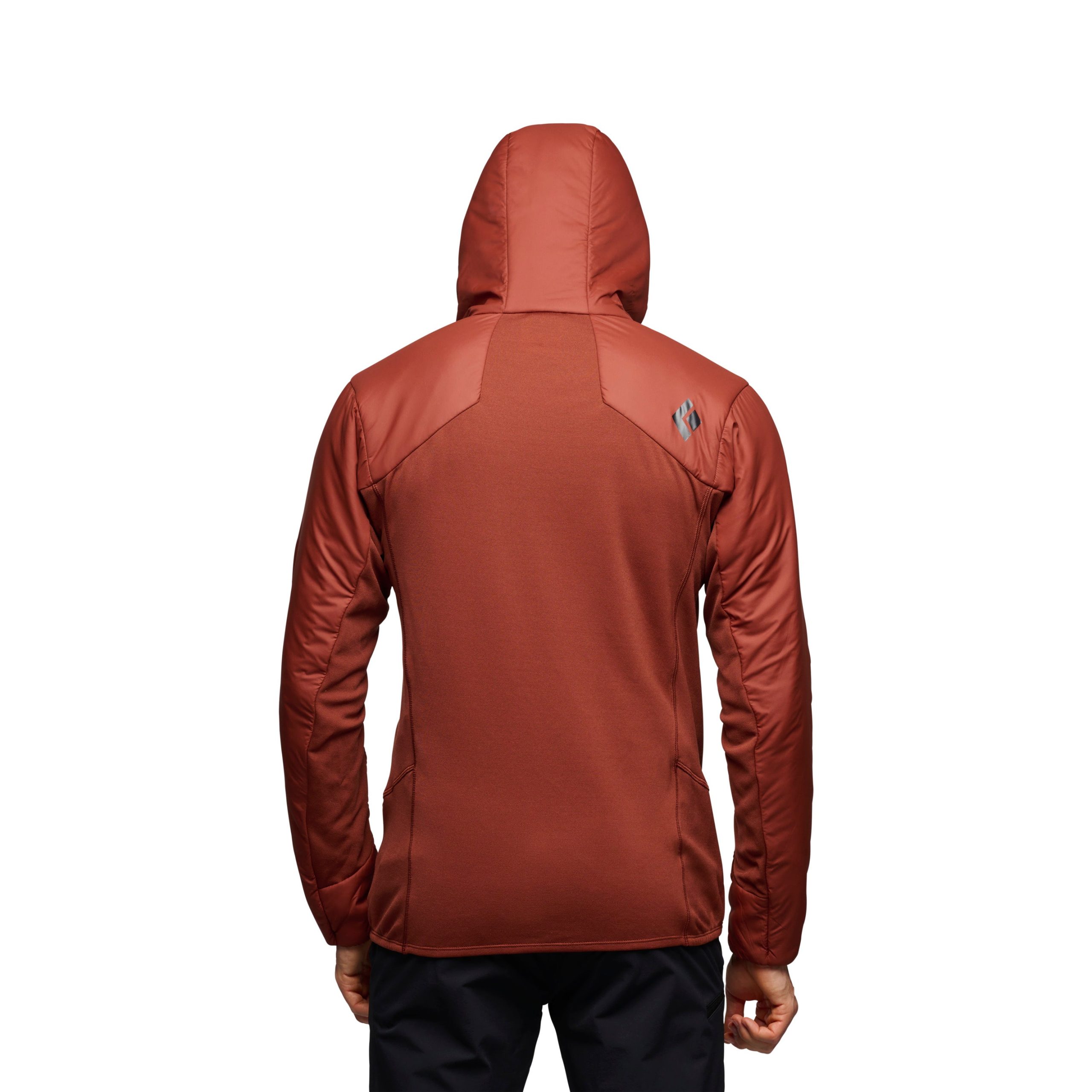 Men's First Light 1.0 Stretch Hoody - Past Season - Image 28
