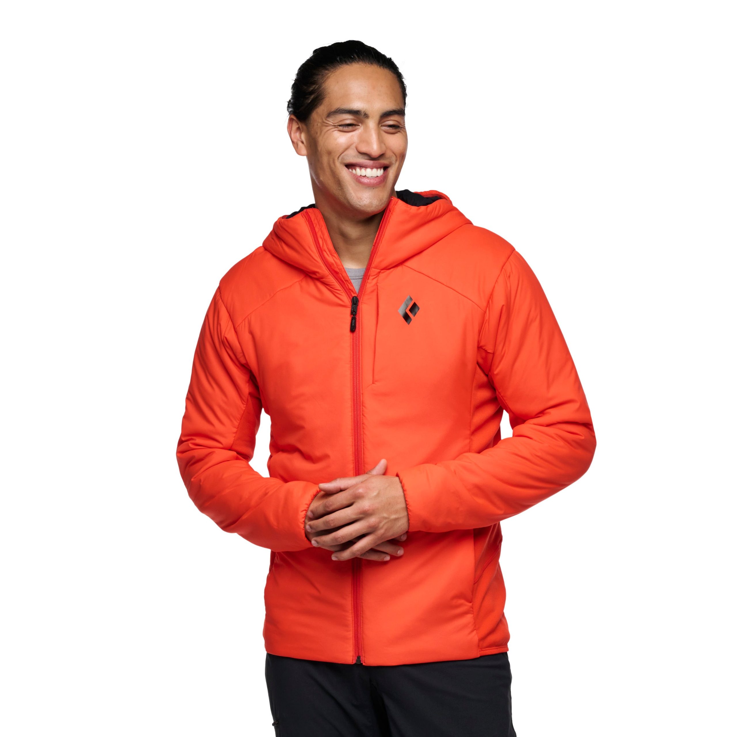 Men's First Light 1.0 Stretch Hoody - Past Season - Image 30
