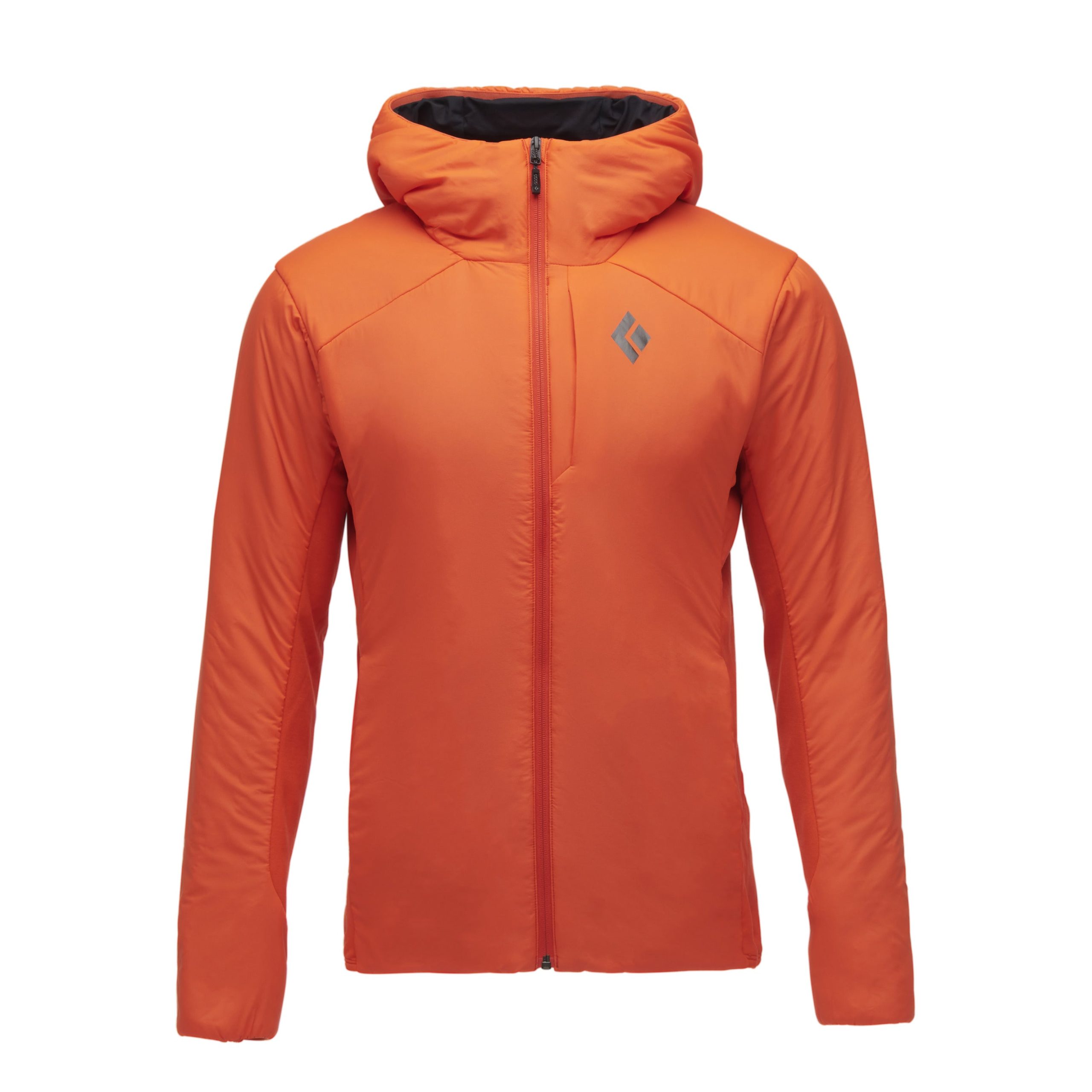 Men's First Light 1.0 Stretch Hoody - Image 22