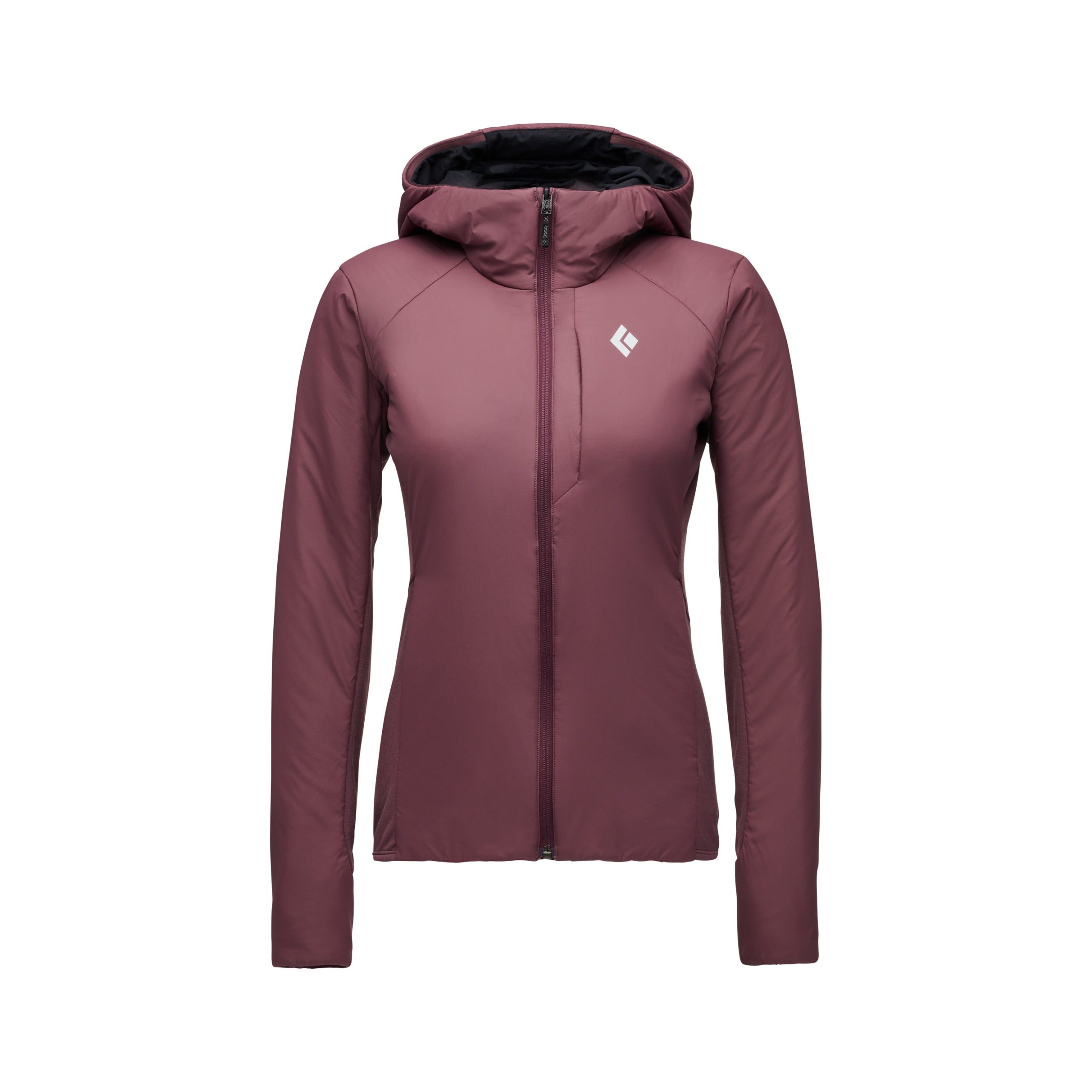 Women's First Light 1.0 Stretch Hoody - Image 20