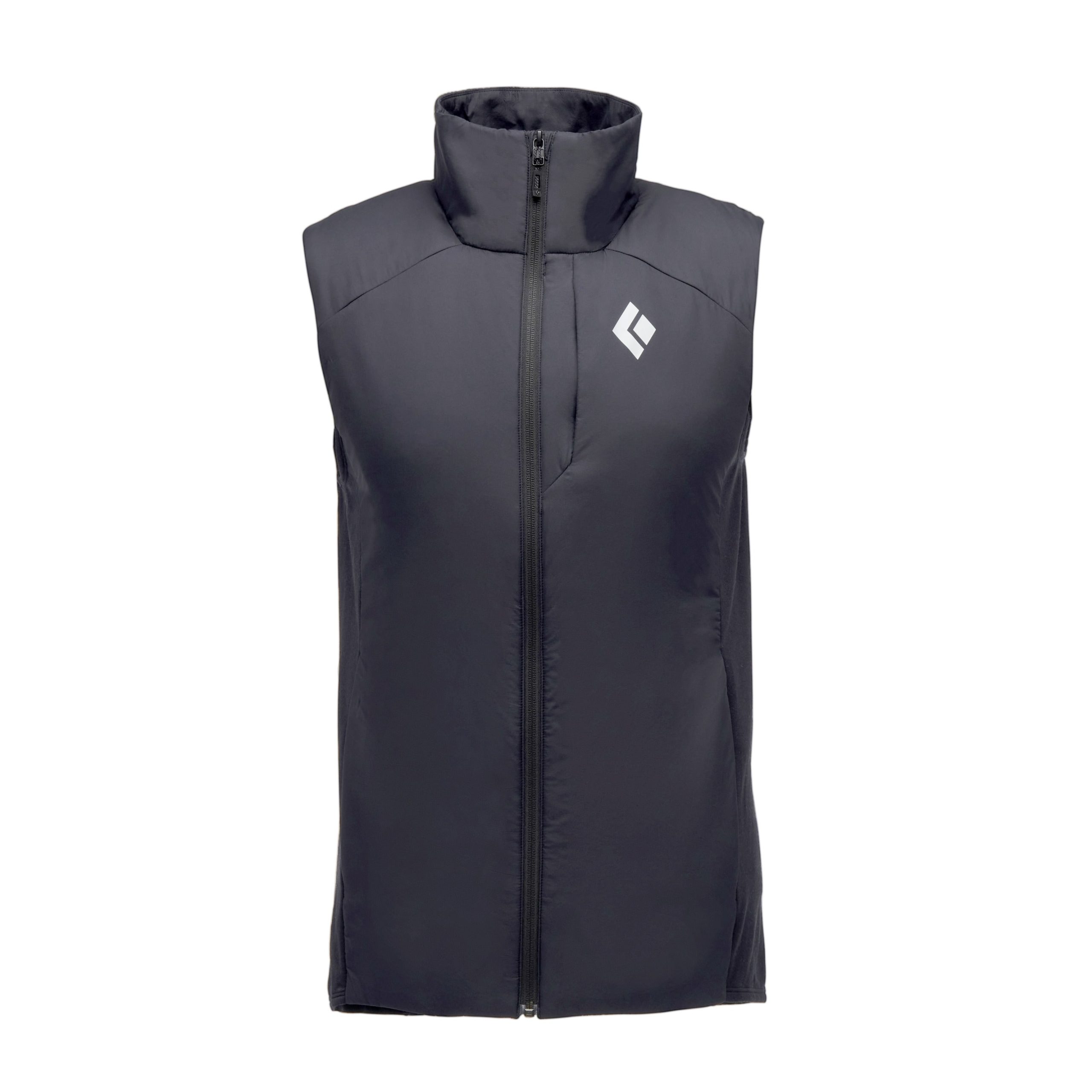 Men's First Light 1.0 Stretch Vest - Image 4