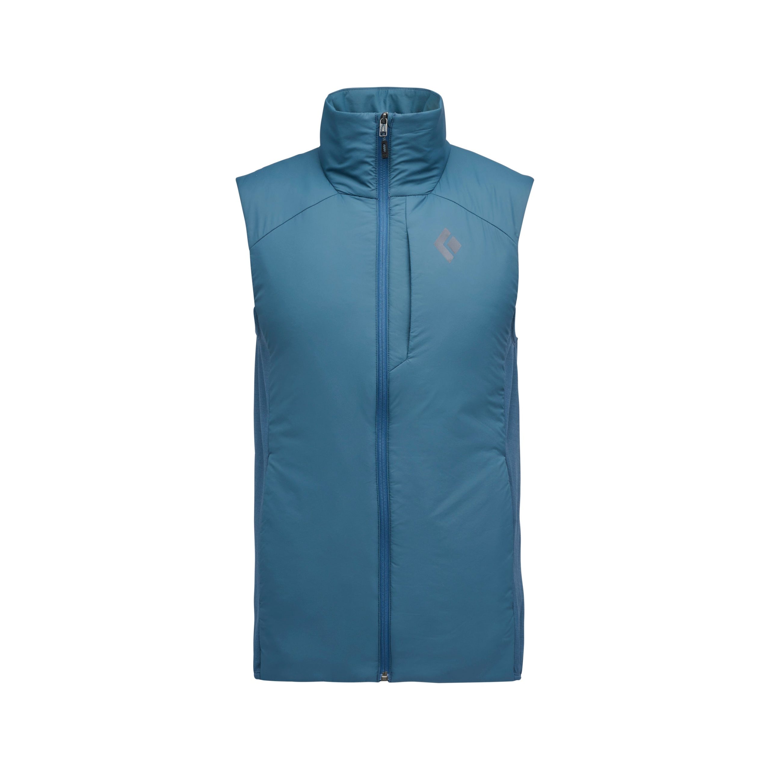 Men's First Light 1.0 Stretch Vest - Image 5