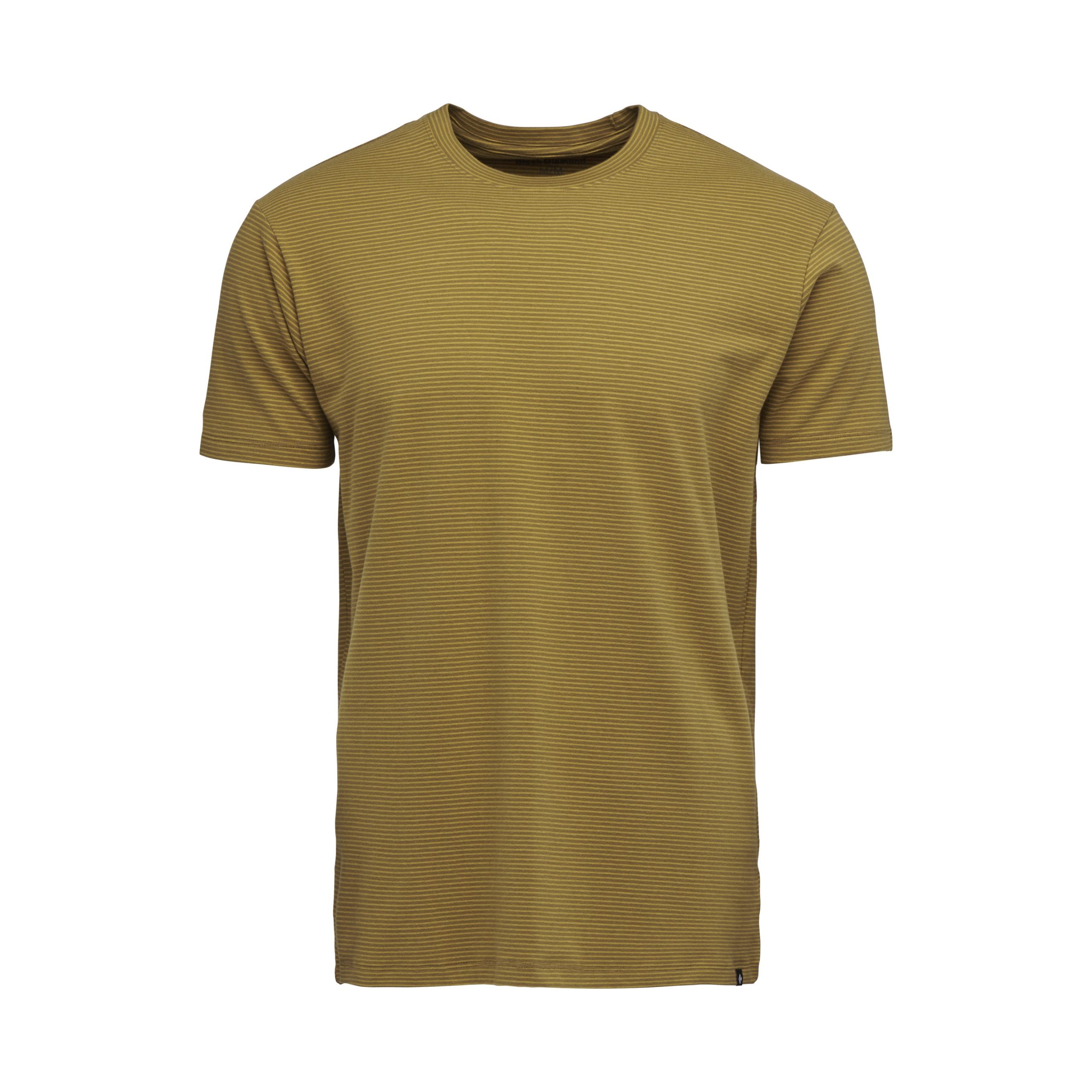 Men's BD Stripe Short Sleeve Tee - Image 16