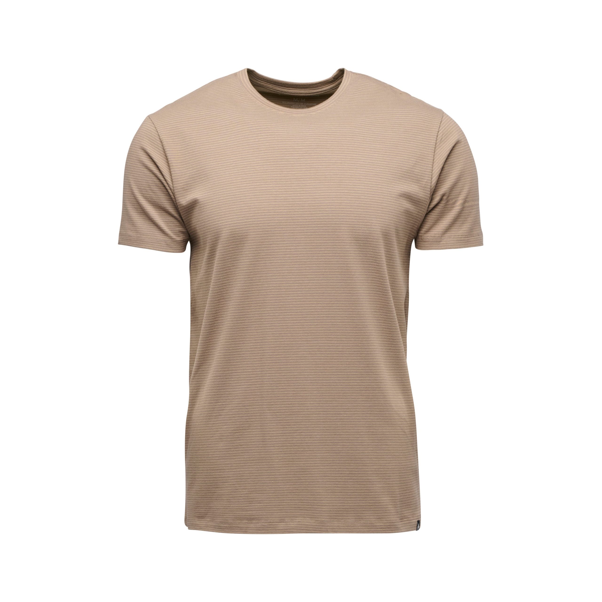 Men's BD Stripe Short Sleeve Tee - Image 17