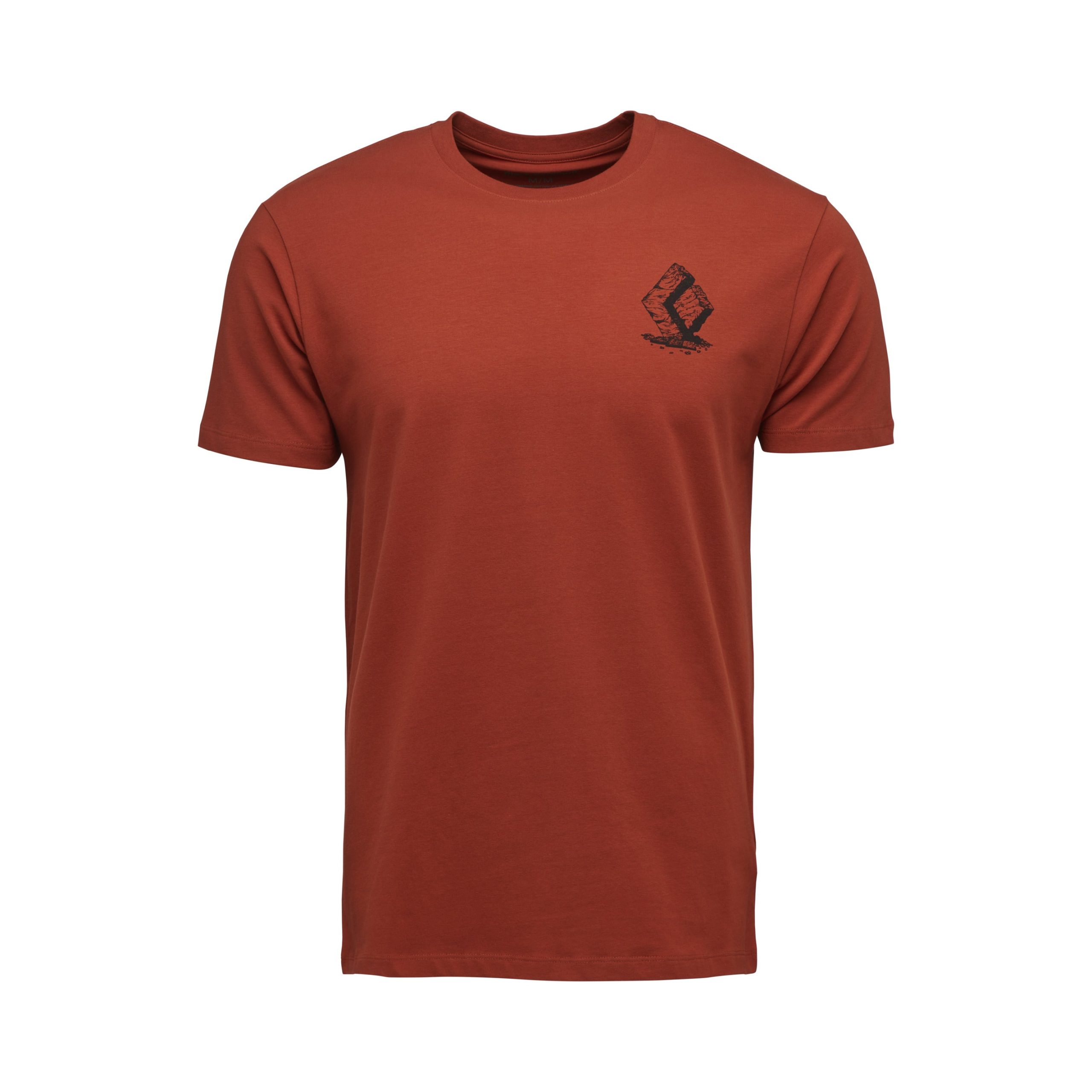 Men's Boulder Short Sleeve Tee 2nds - Image 17