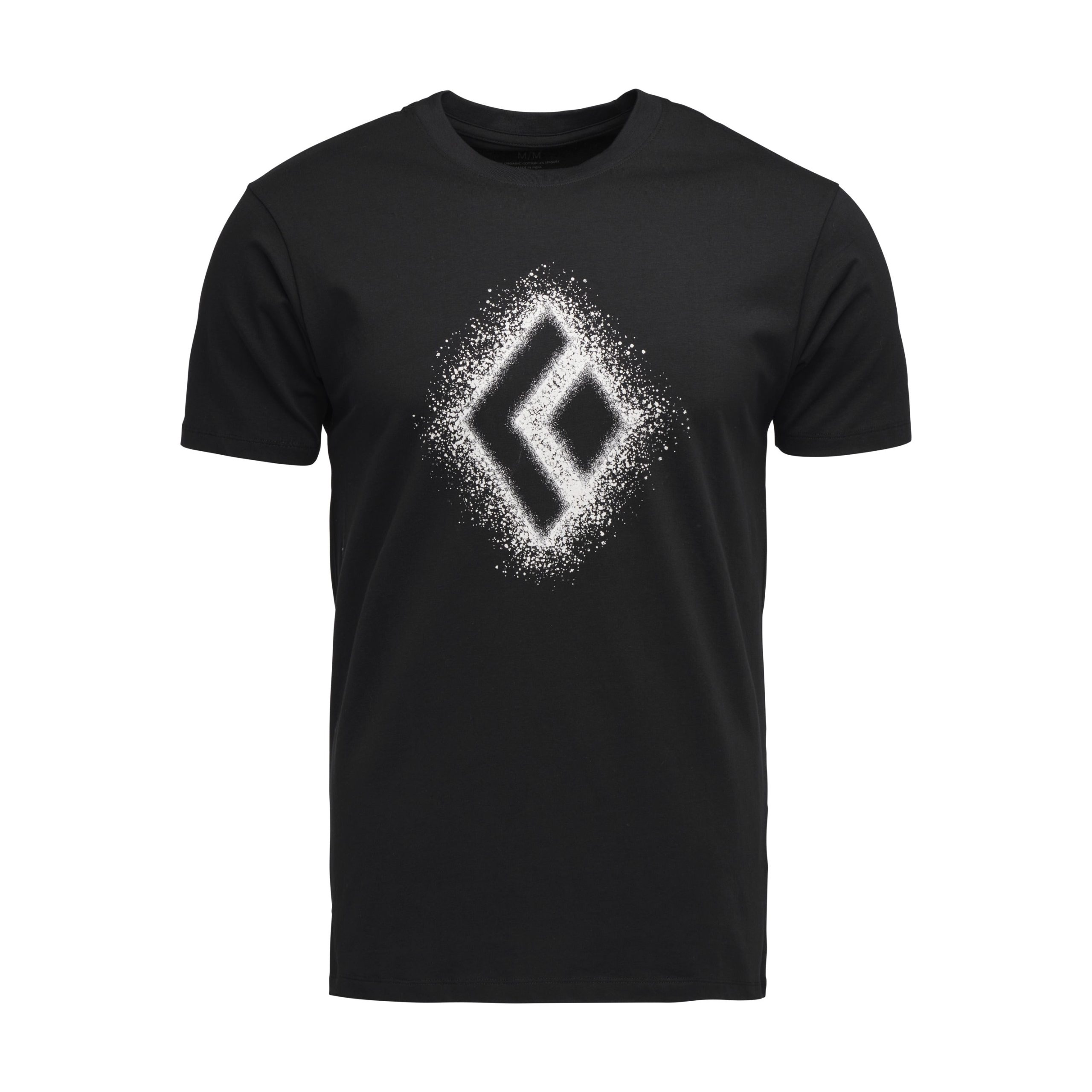 Men's Chalked Up 2.0 Tee 2nds - Image 14