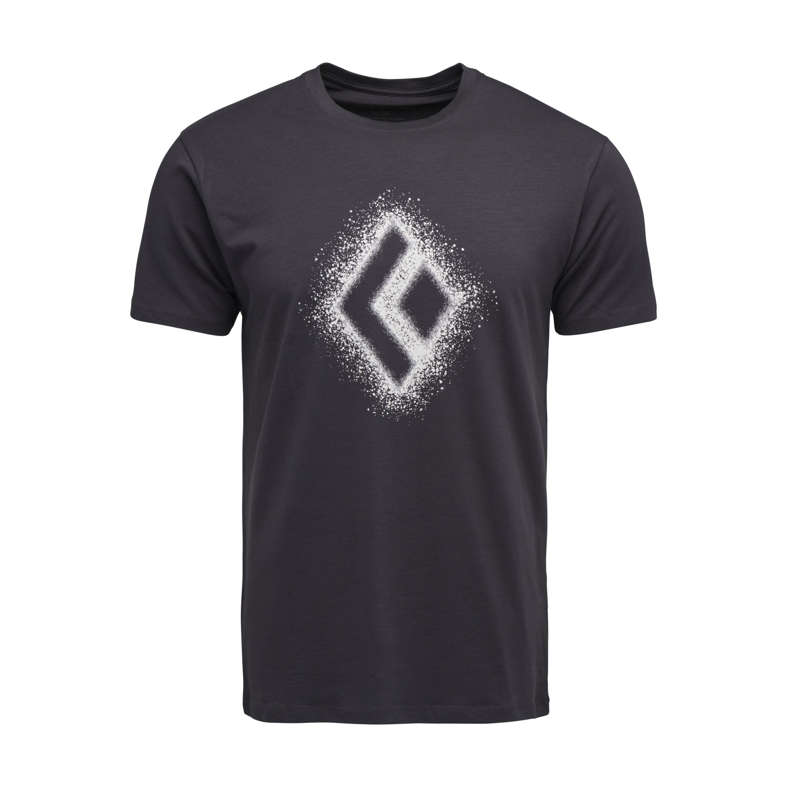 Men's Chalked Up 2.0 Tee 2nds - Image 16