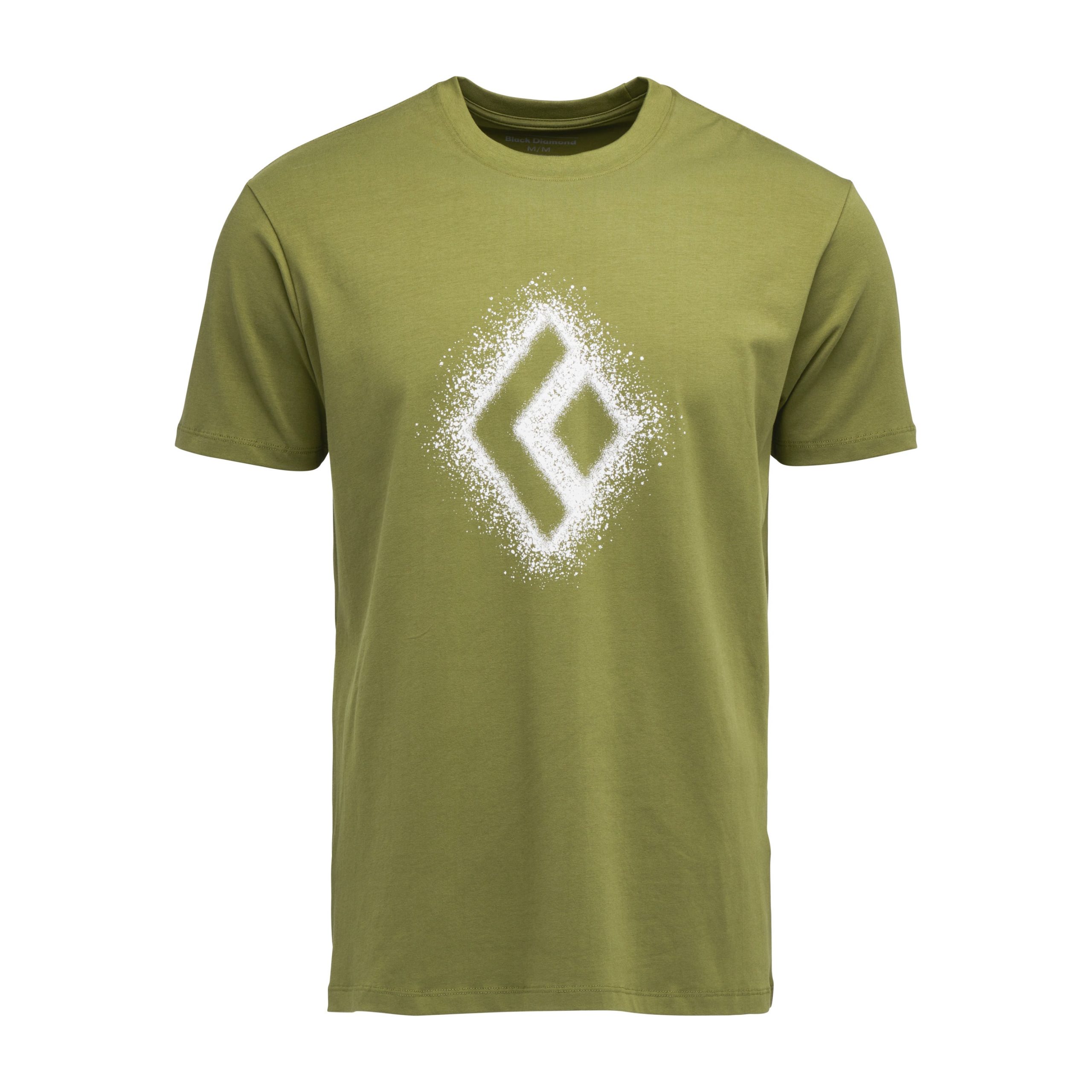 Men's Chalked Up 2.0 Tee 2nds - Image 15