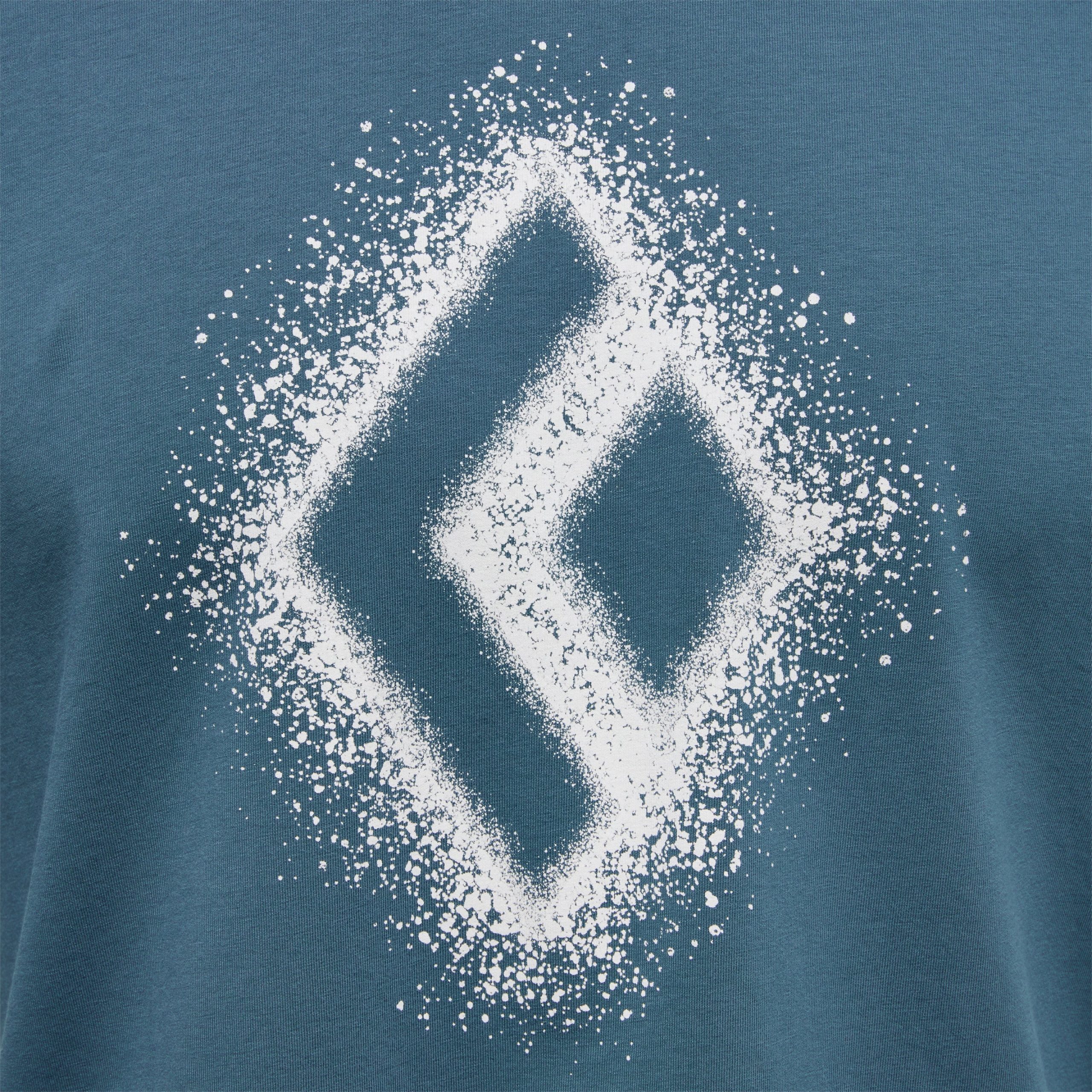 Men's Chalked Up 2.0 Tee 2nds - Image 13