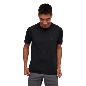 Men's Lightwire Short Sleeve Tech Tee