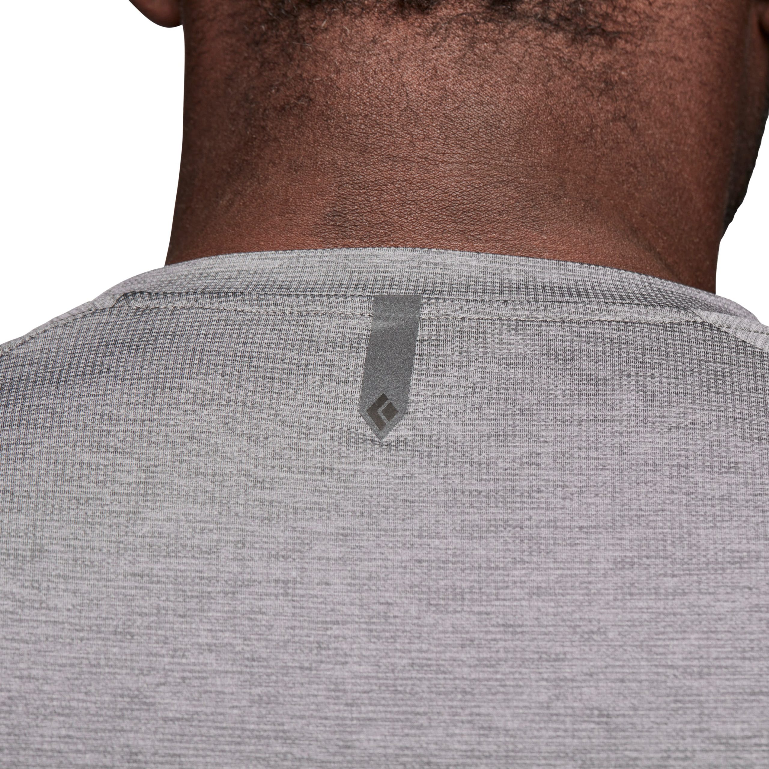 Men's Lightwire Short Sleeve Tech Tee - Image 7