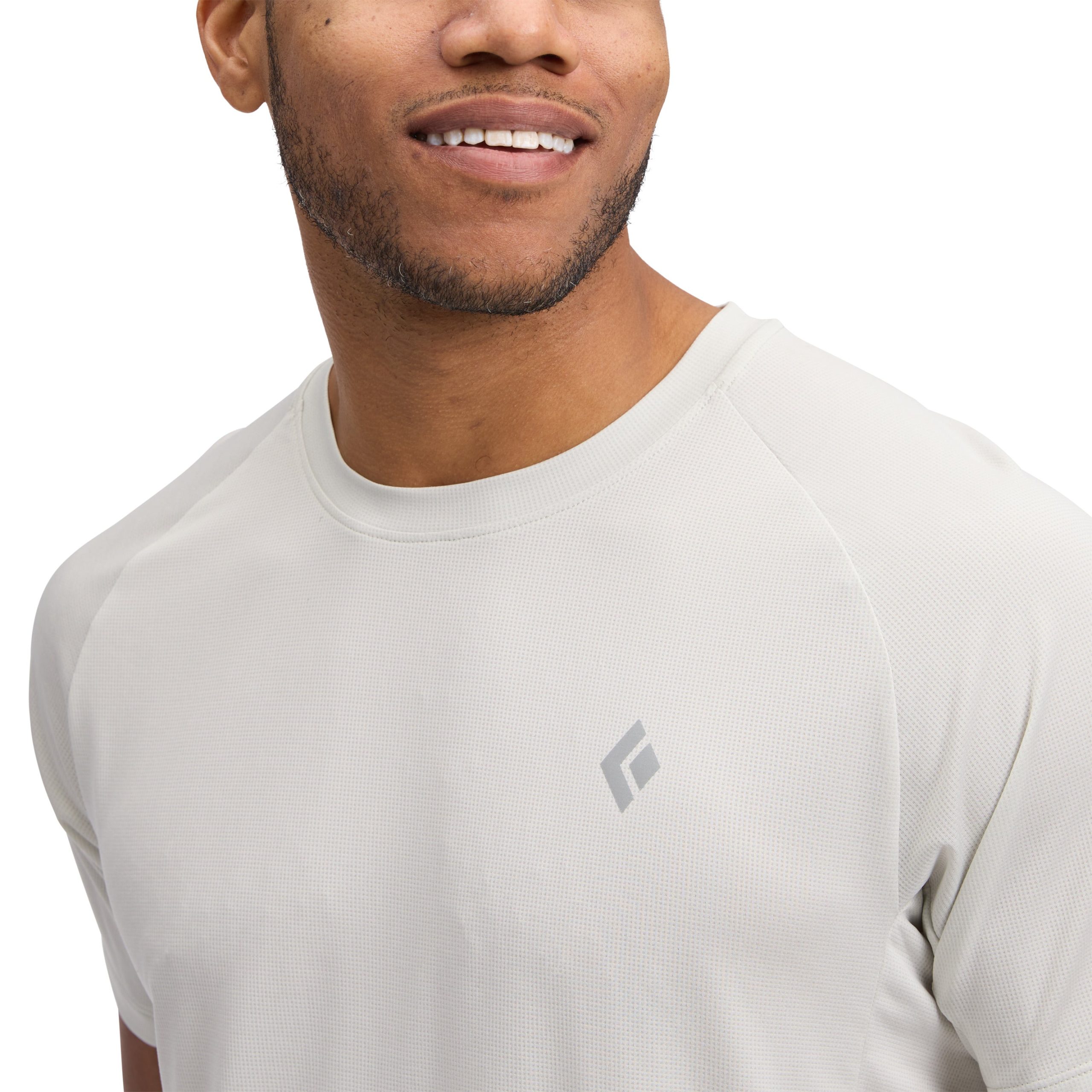 Men's Lightwire Short Sleeve Tech Tee - Image 11