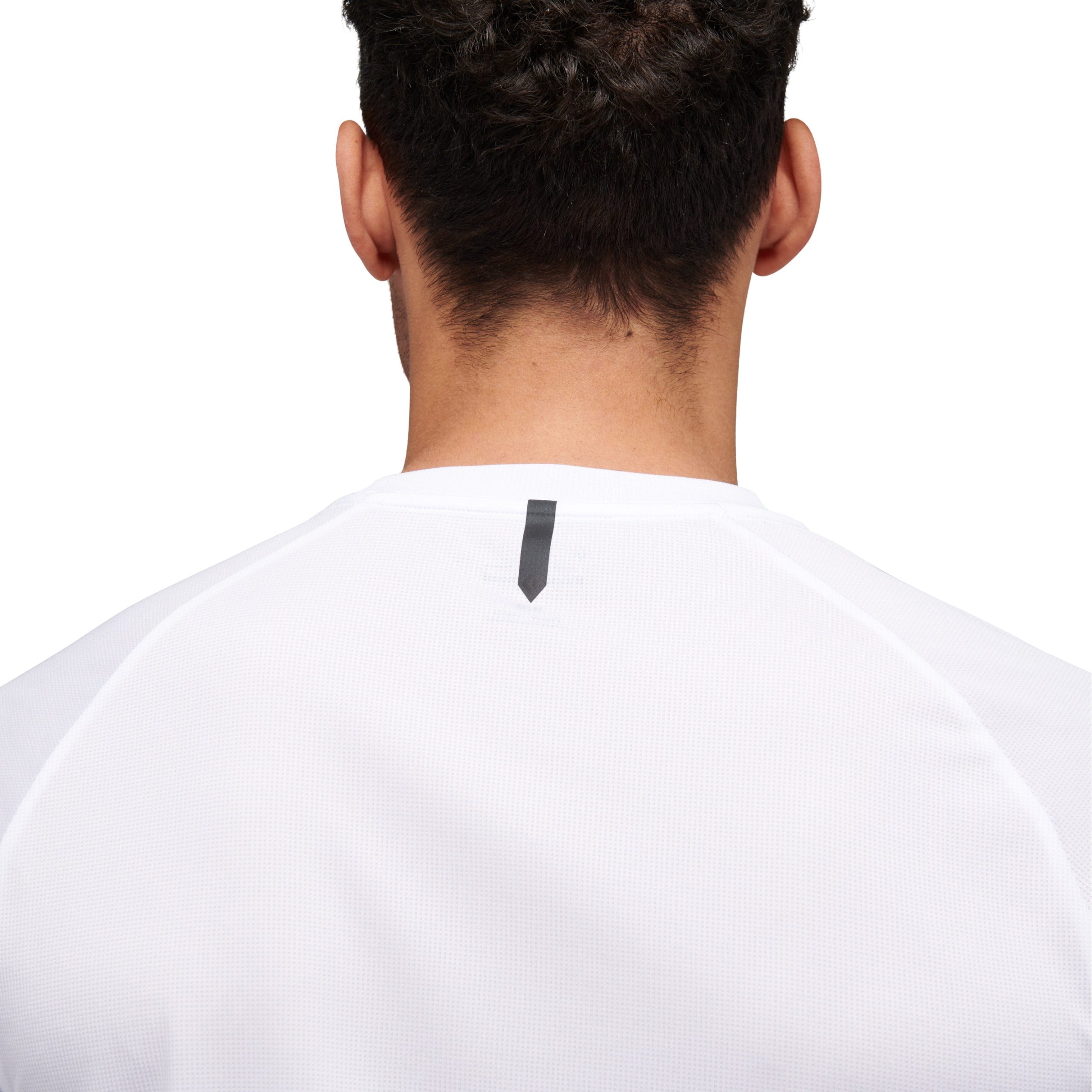 Men's Lightwire Short Sleeve Tech Tee - Image 15