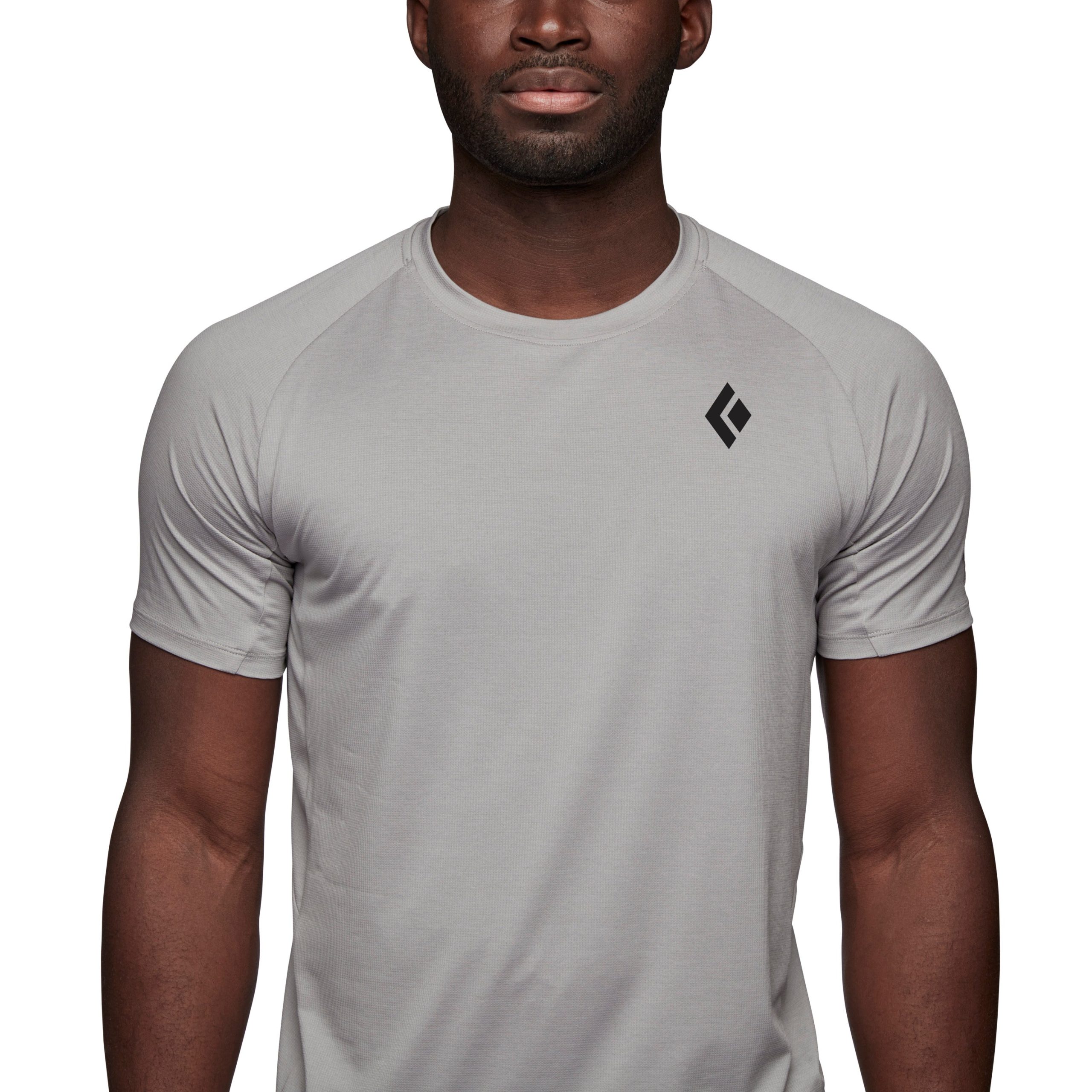 Men's Lightwire Short Sleeve Tech Tee - Image 18