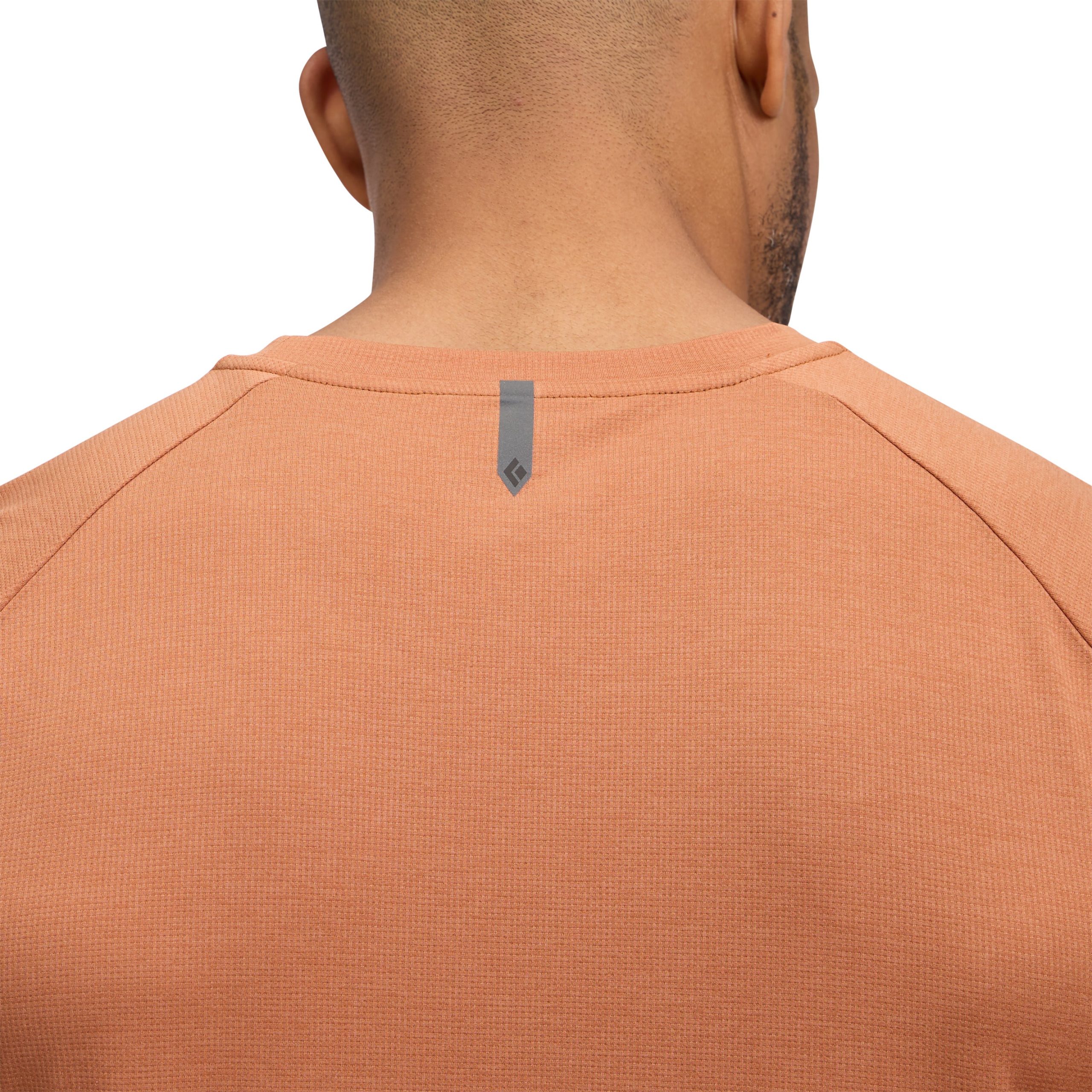 Men's Lightwire Short Sleeve Tech Tee - Image 23
