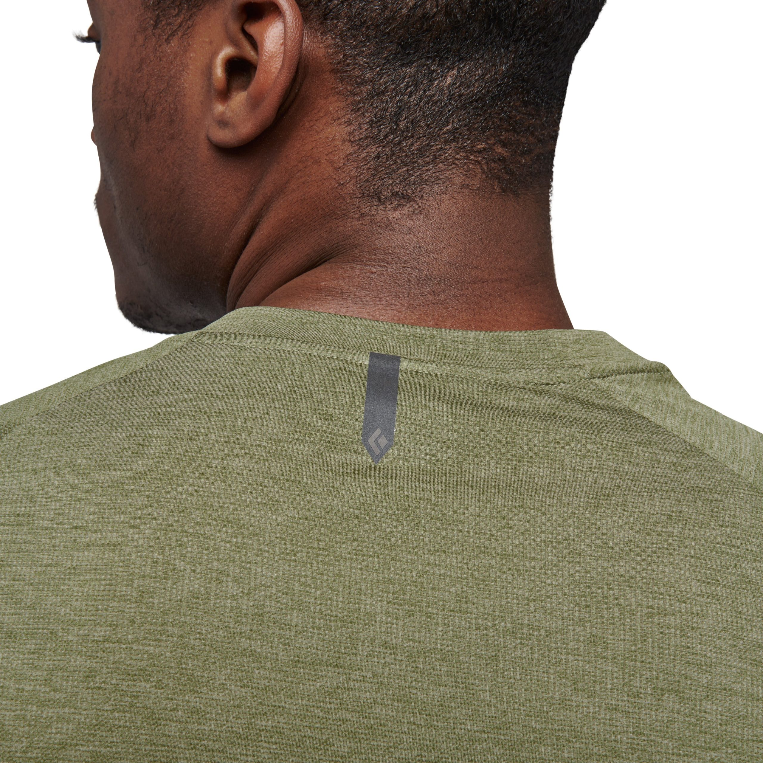Men's Lightwire Short Sleeve Tech Tee - Image 26
