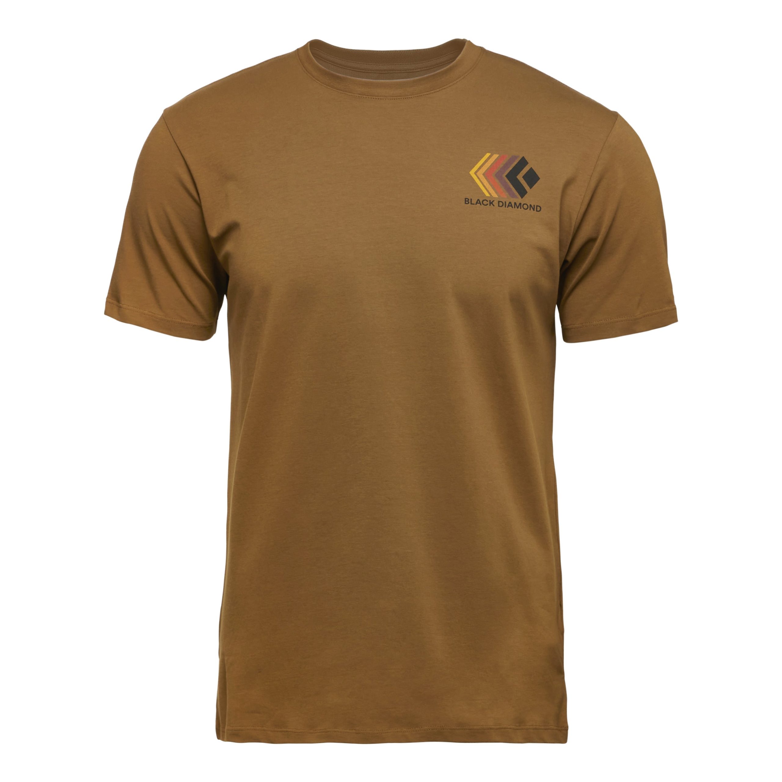Men's Faded Short Sleeve Tee 2nds - Image 9