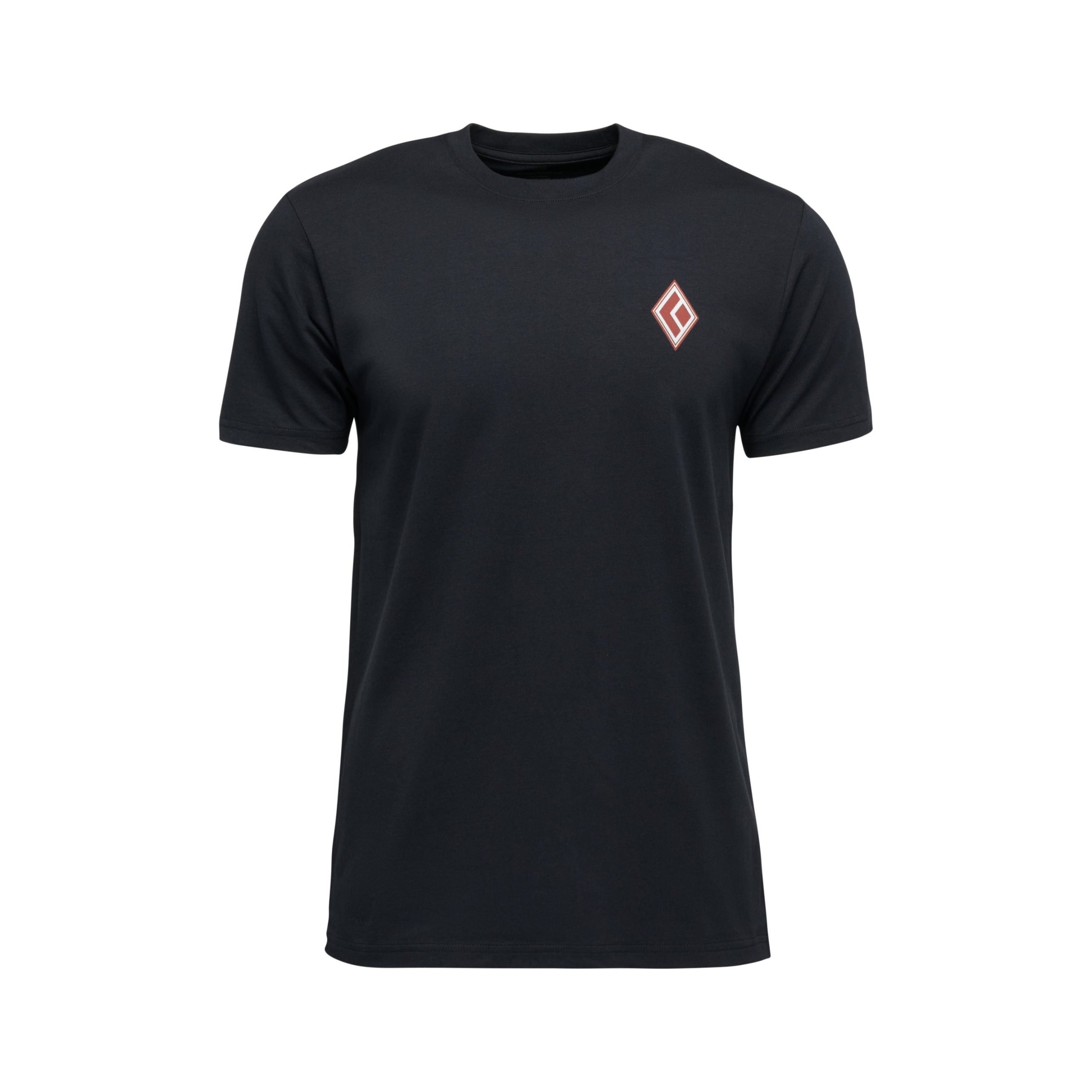 Men's Heritage Alpinist Short Sleeve Tee - Image 16
