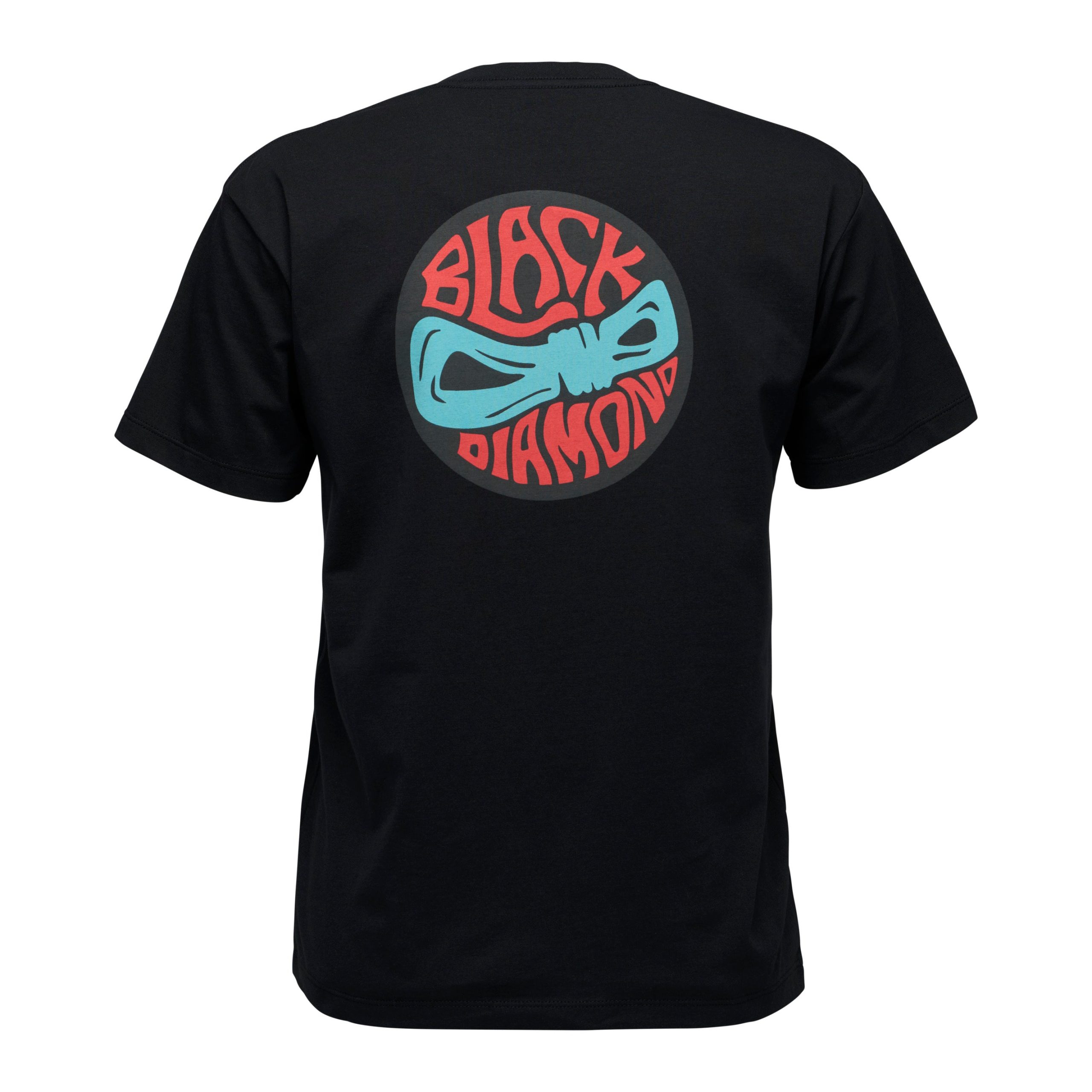 Women's Rope Badge Short Sleeve Tee - Image 16