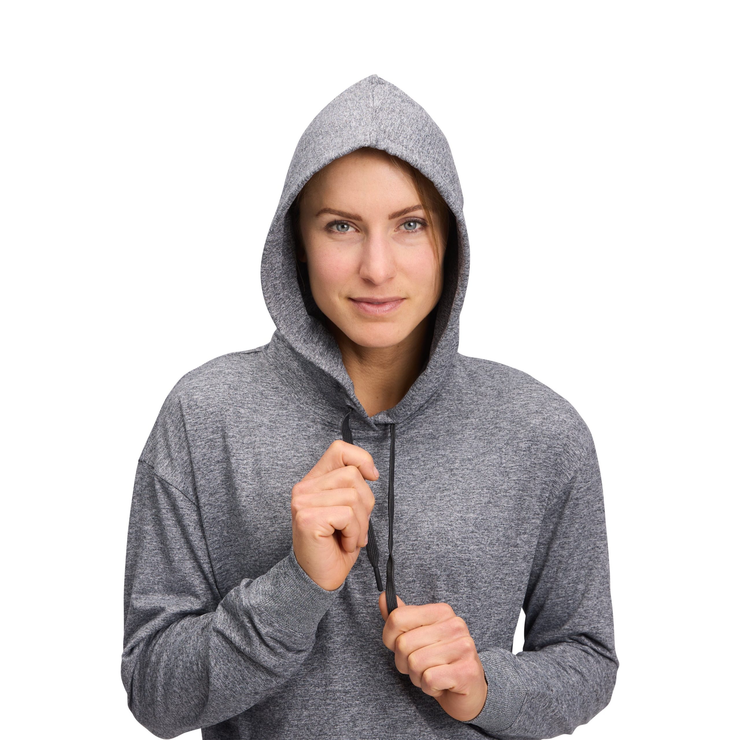 Women's Circuit Midlayer Hoody - Image 5