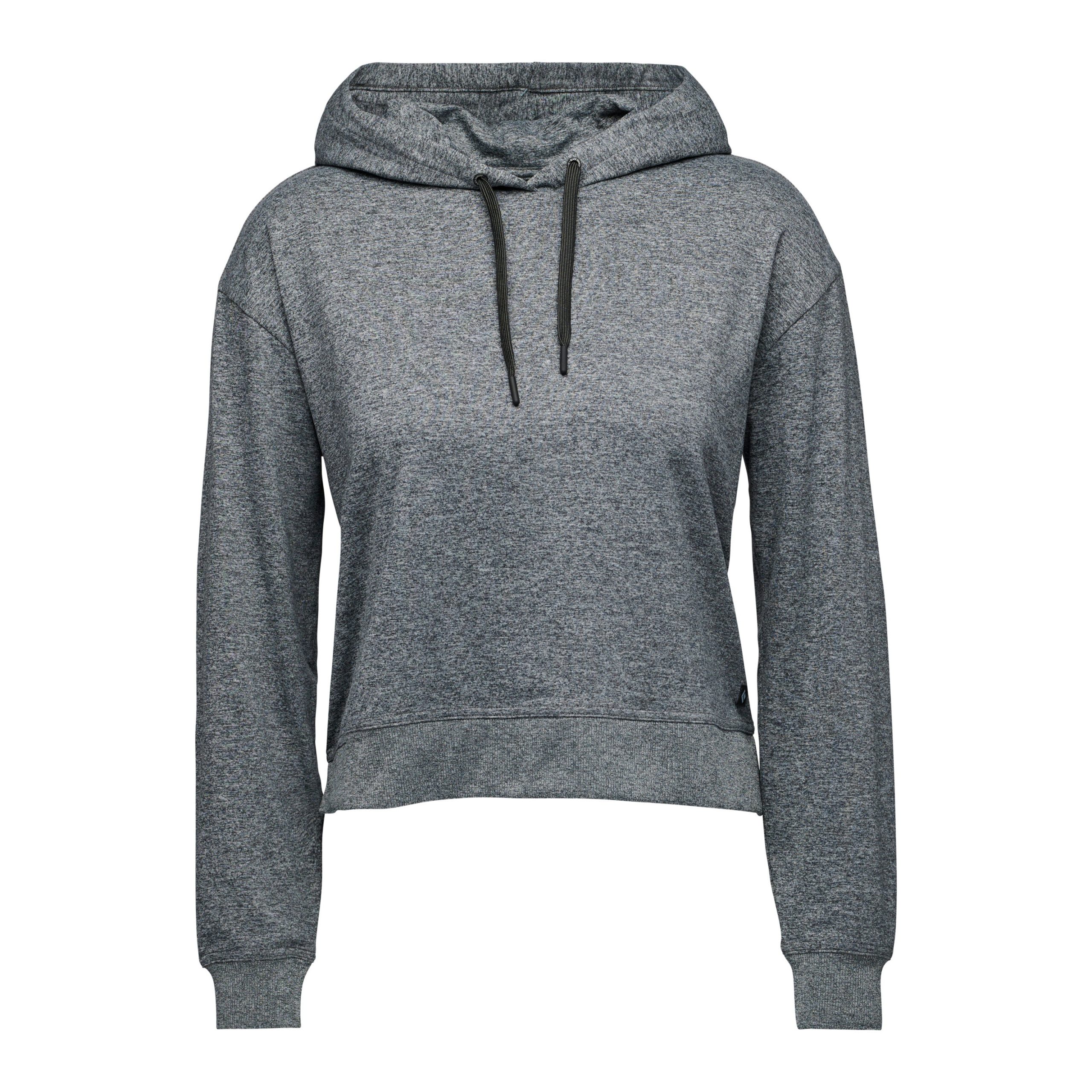 Women's Circuit Midlayer Hoody - Image 21