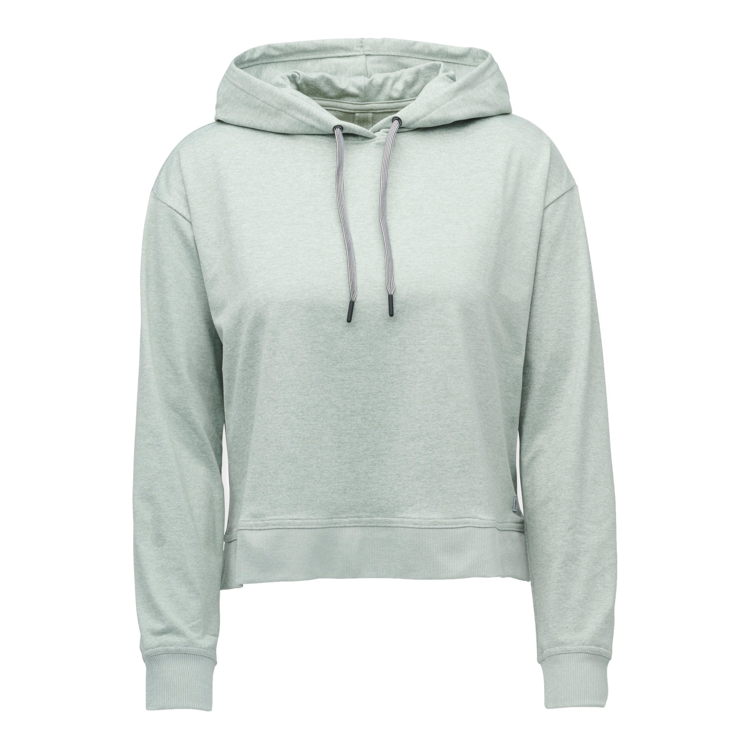 Women's Circuit Midlayer Hoody - Image 23