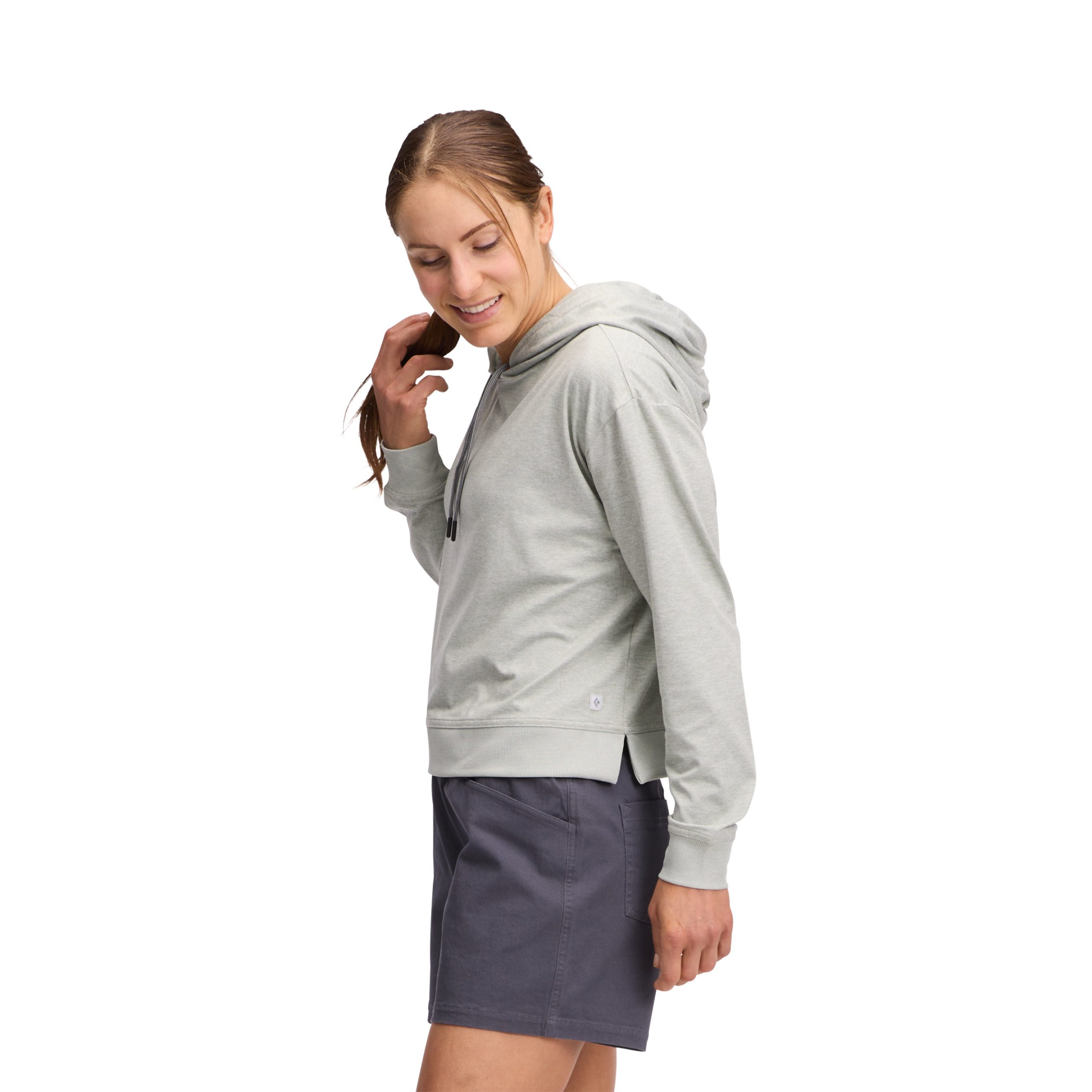 Women's Circuit Midlayer Hoody - Image 12