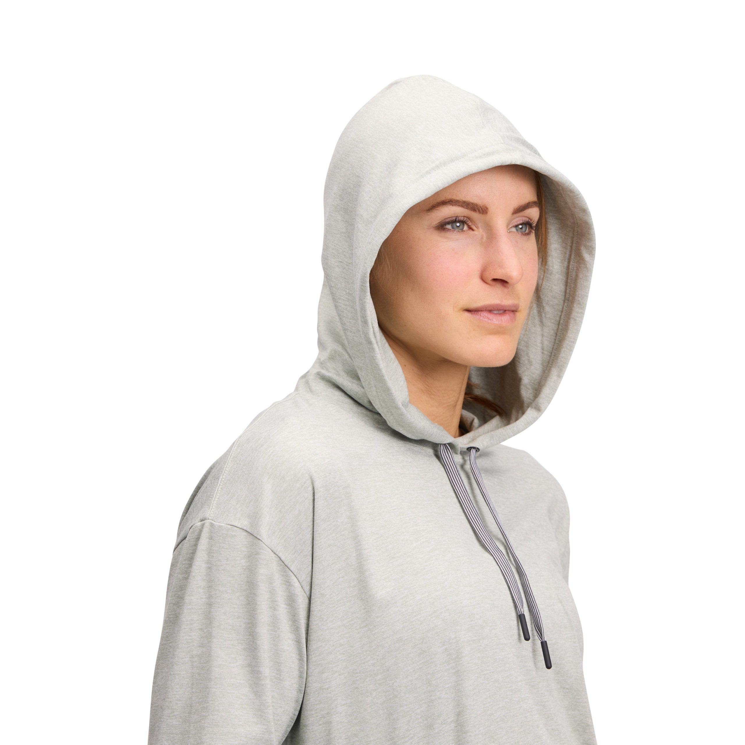 Women's Circuit Midlayer Hoody - Image 14