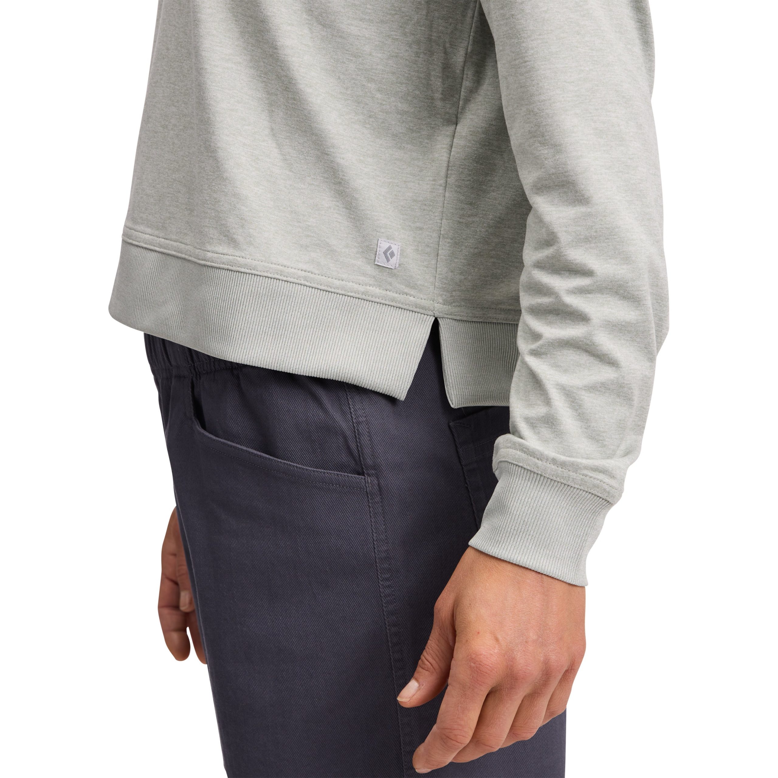 Women's Circuit Midlayer Hoody - Image 15
