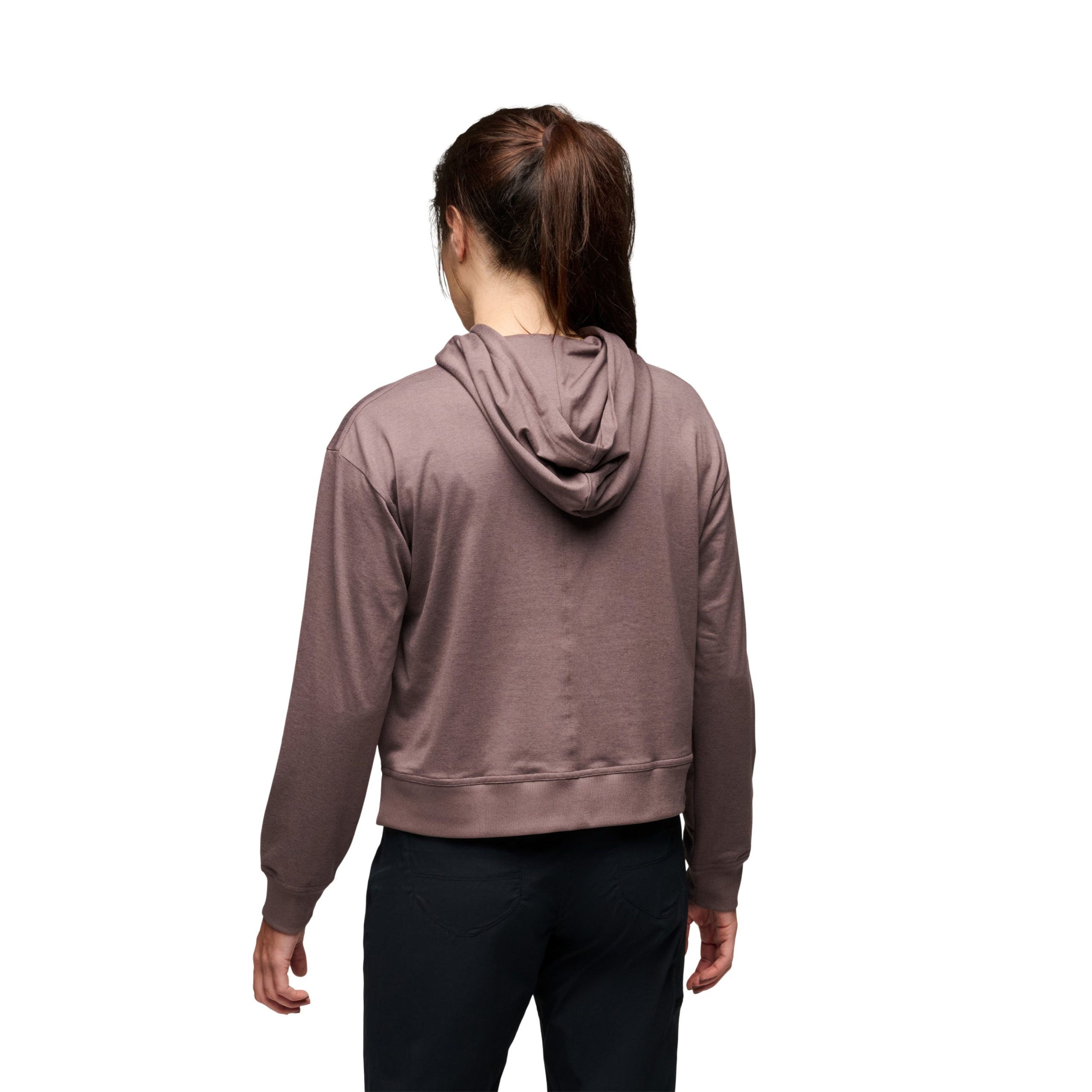 Women's Circuit Midlayer Hoody - Image 18