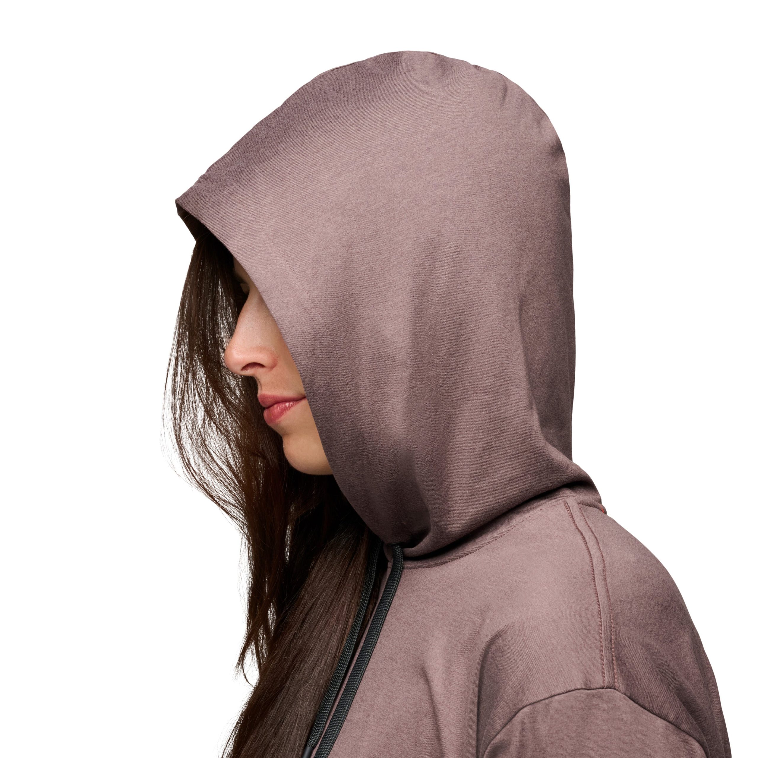 Women's Circuit Midlayer Hoody - Image 19