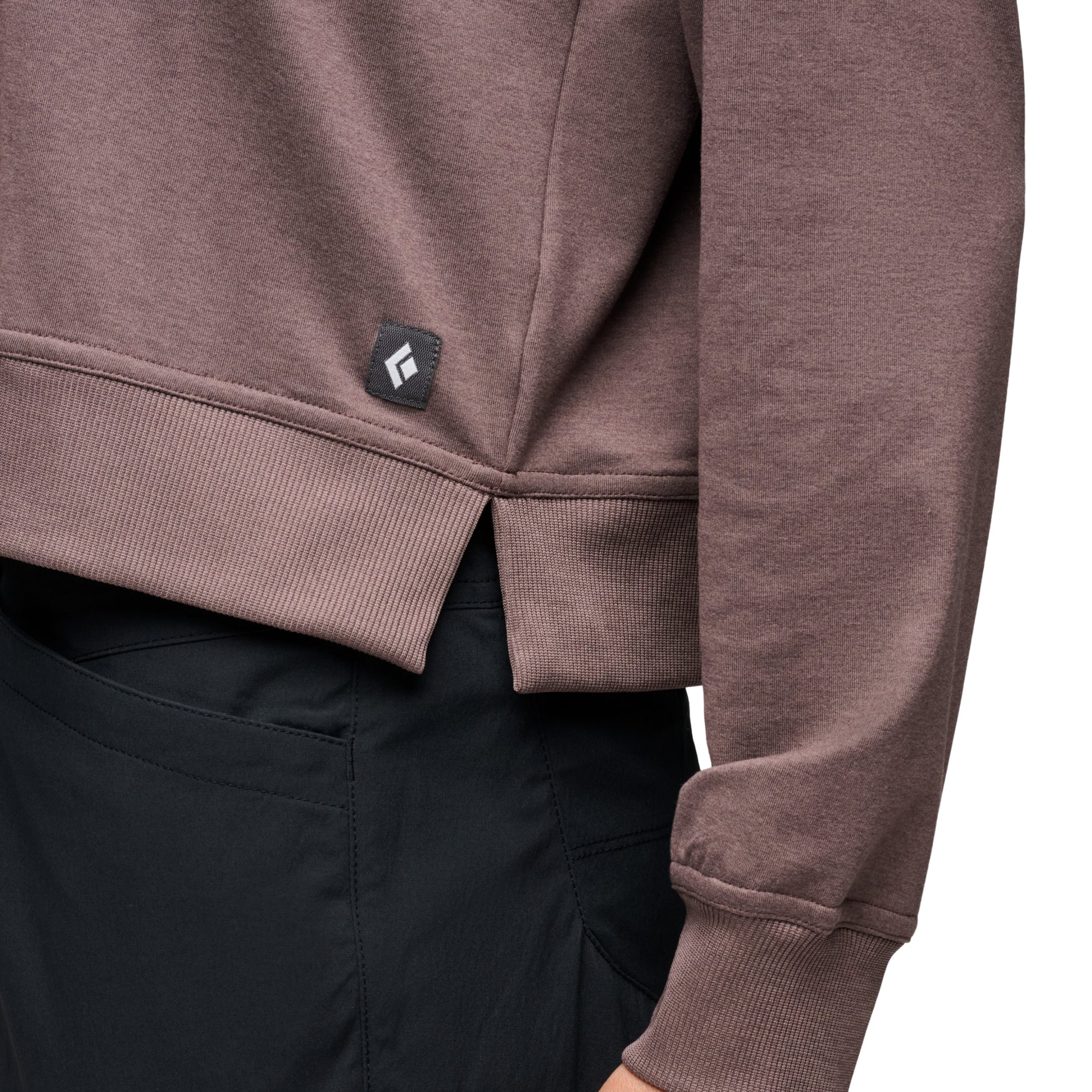 Women's Circuit Midlayer Hoody - Image 20