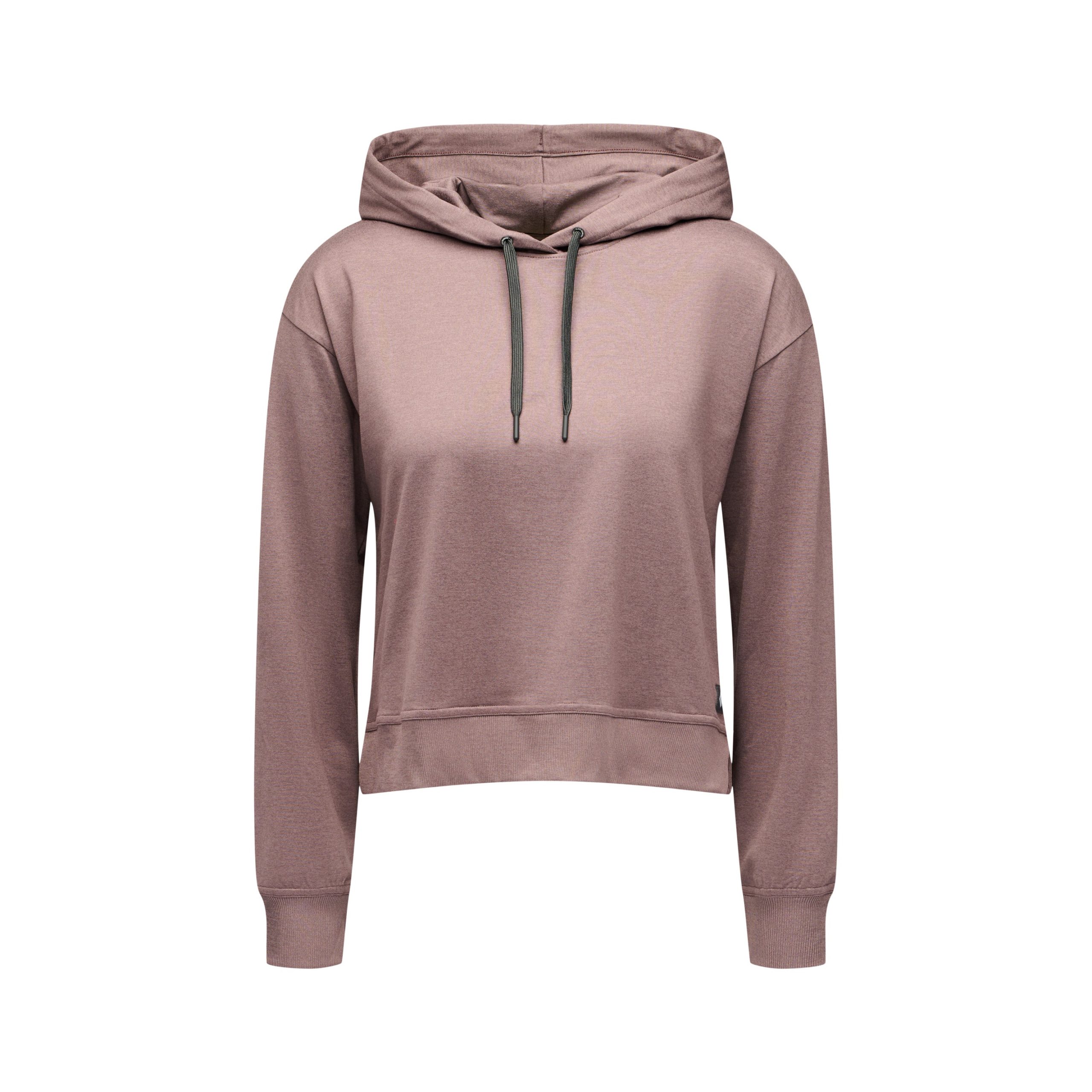 Women's Circuit Midlayer Hoody - Image 24