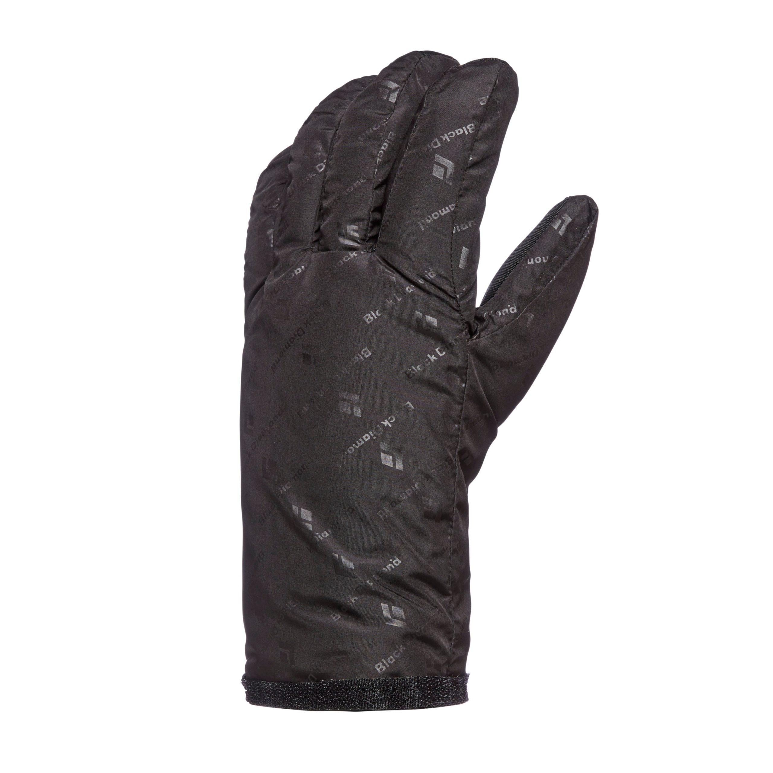 Soloist Gloves - Image 2