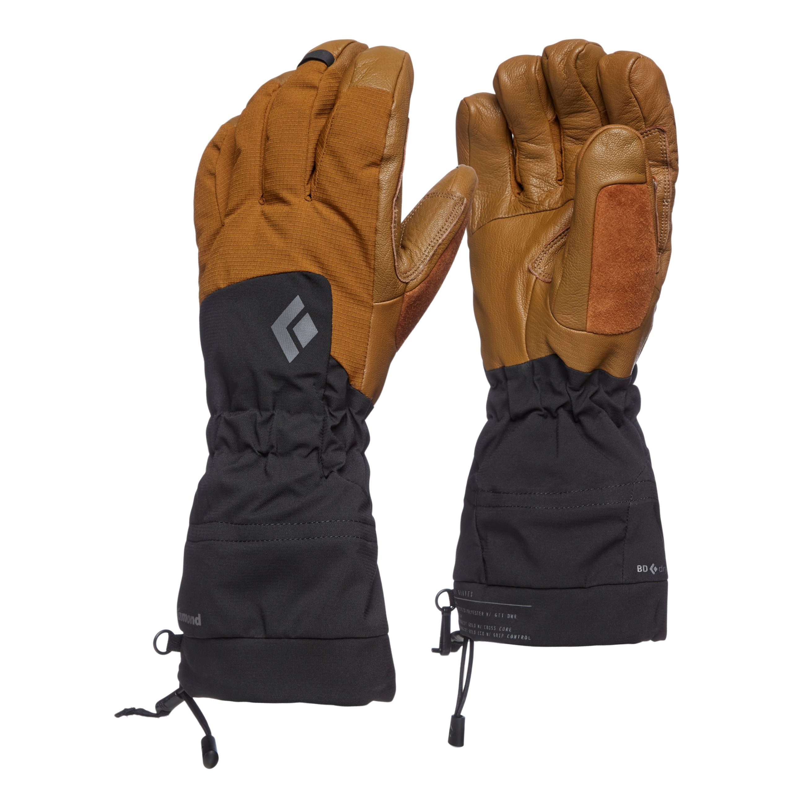 Soloist Gloves - Image 3