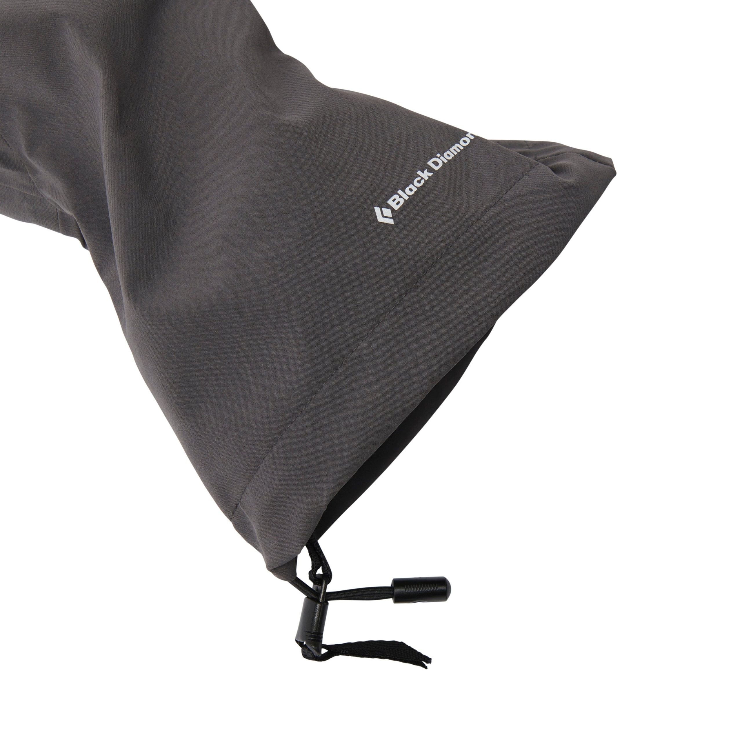Waterproof Overmitts - Image 3