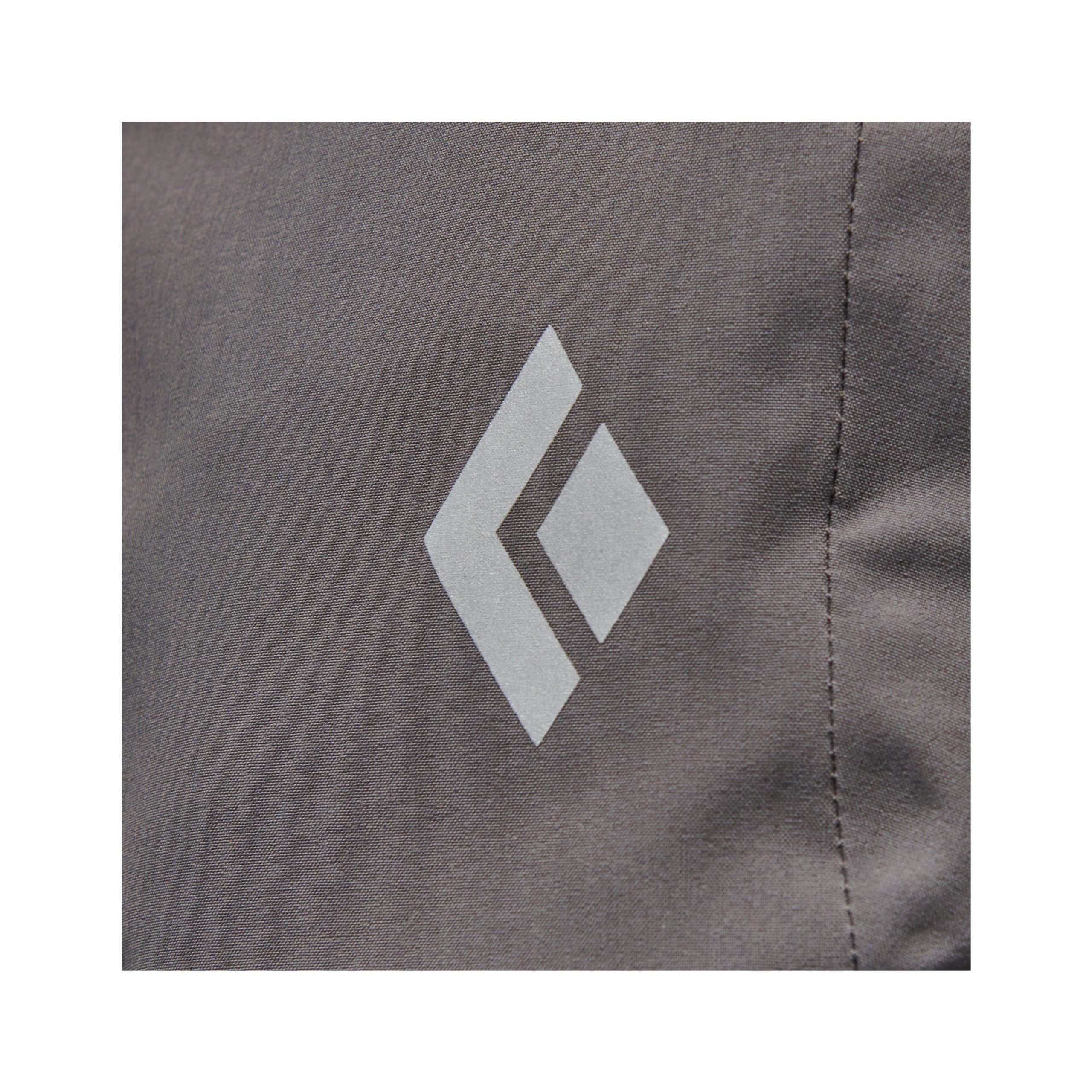 Waterproof Overmitts - Image 4
