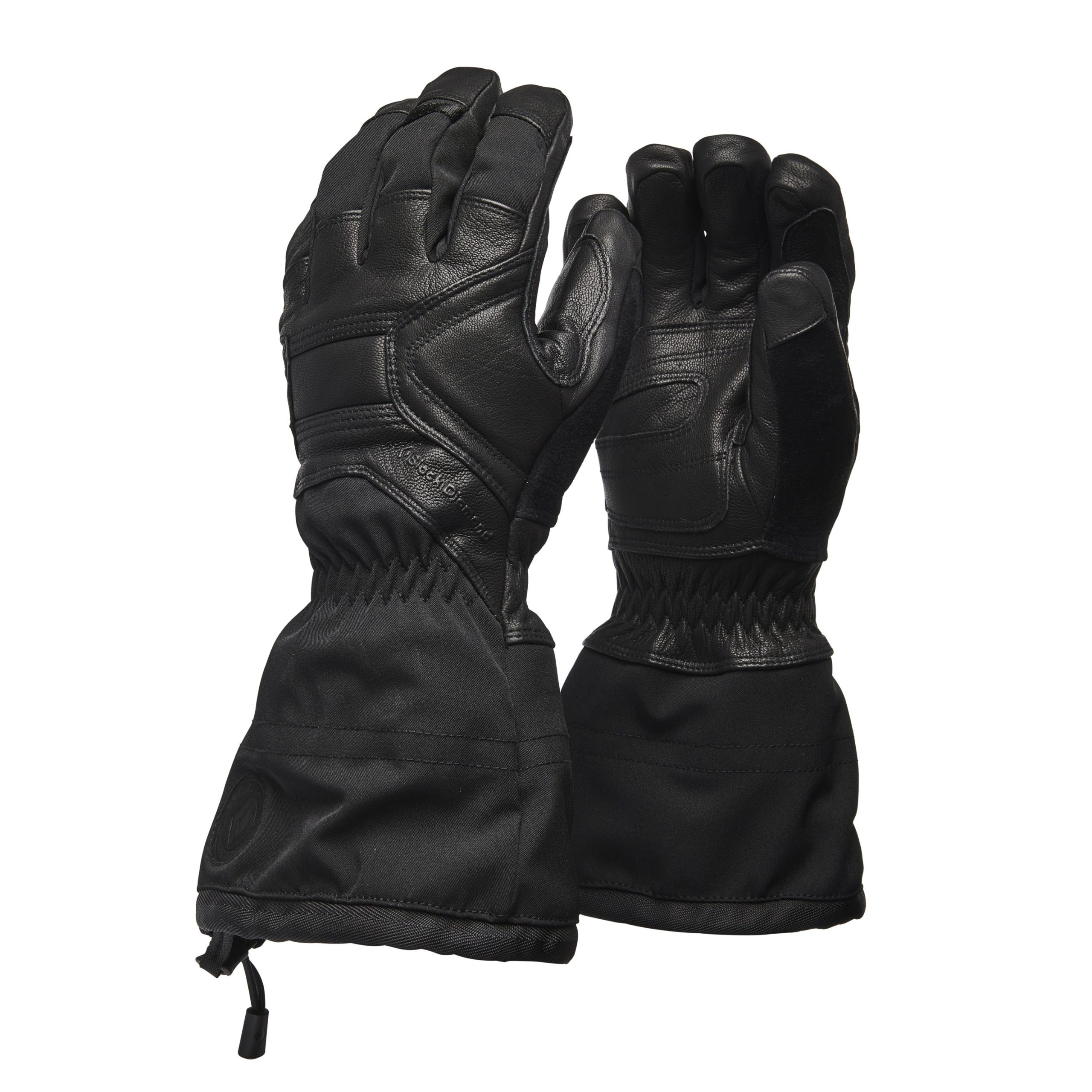 Guide Gloves - Past Season - Image 2