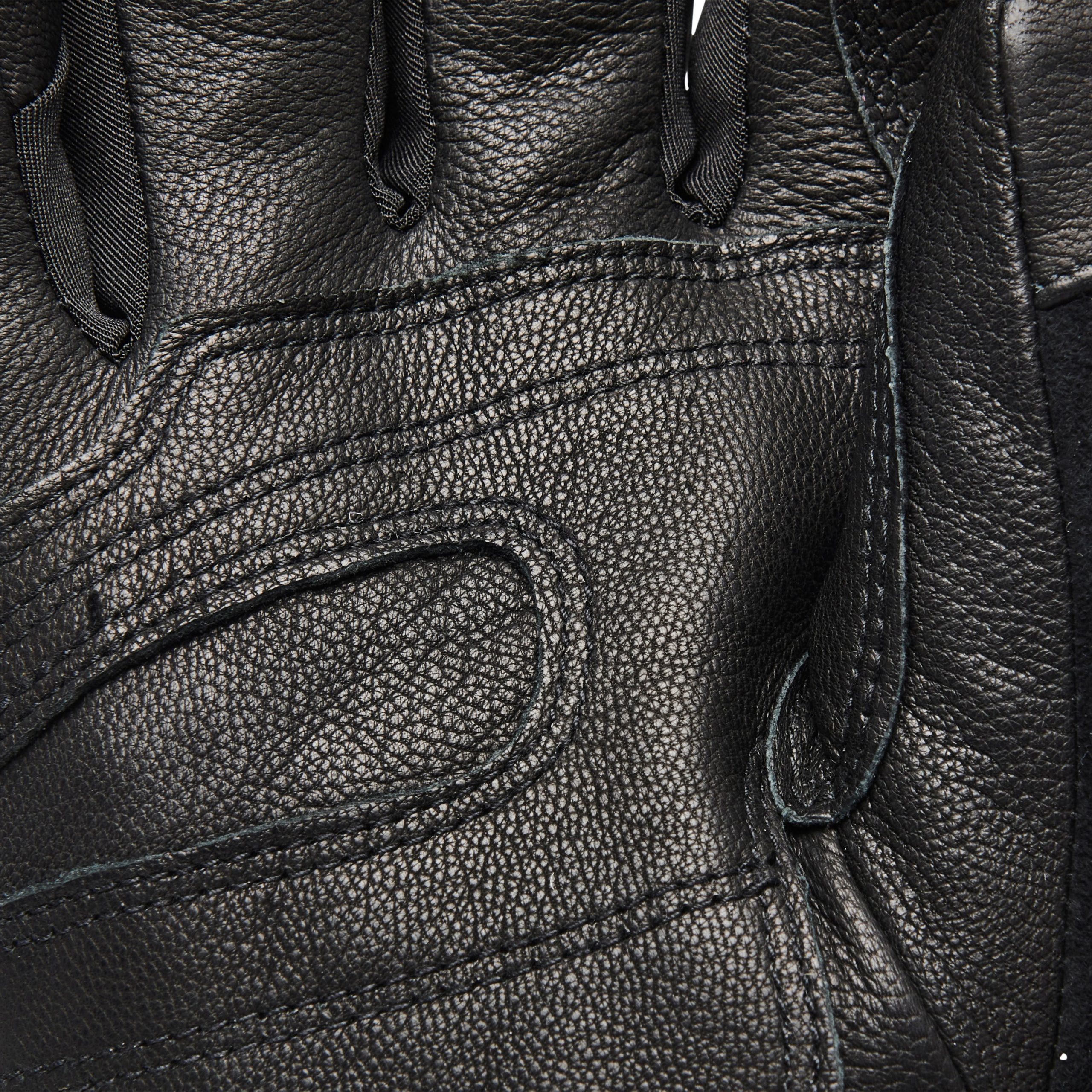 Guide Gloves - Past Season - Image 6