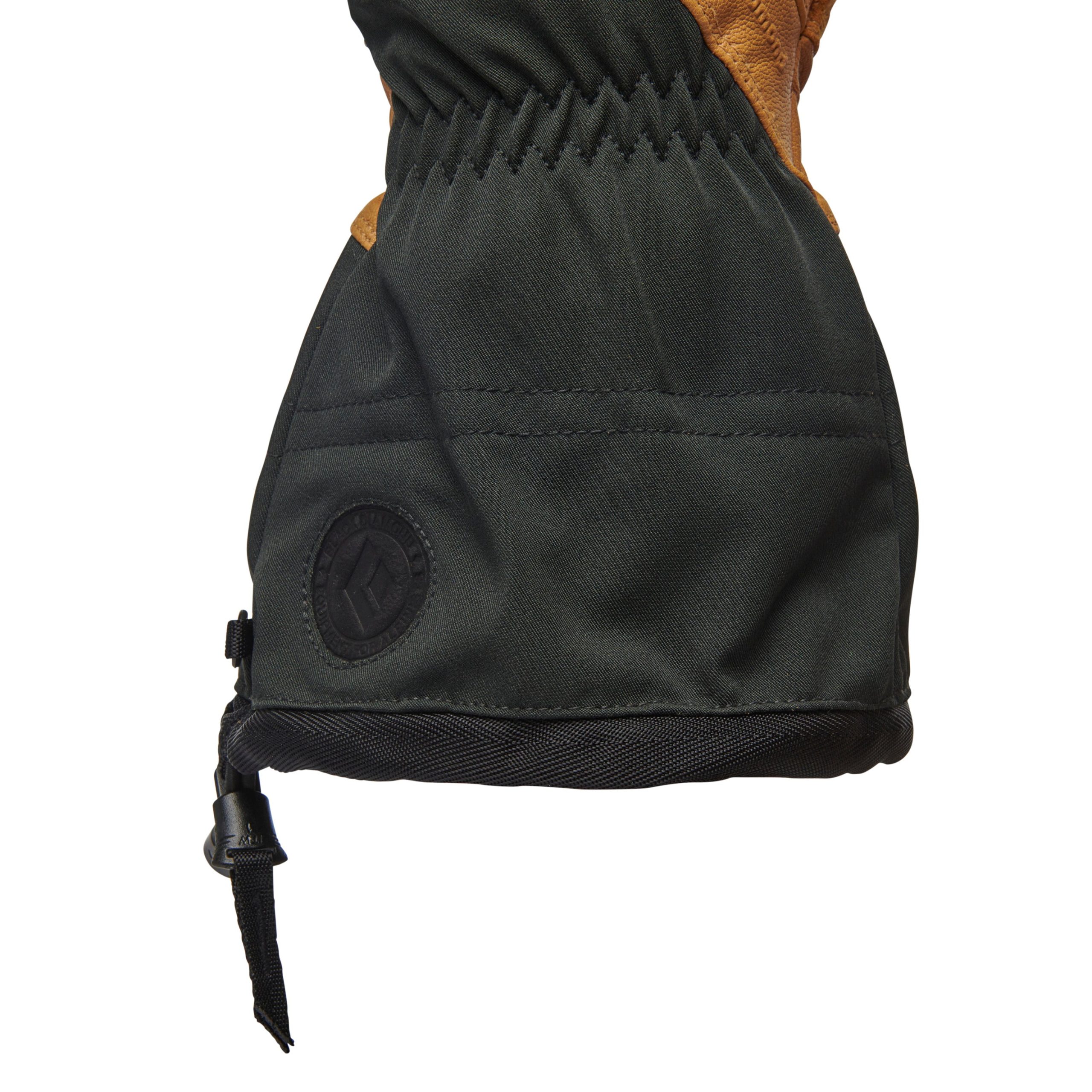 Guide Gloves - Past Season - Image 10