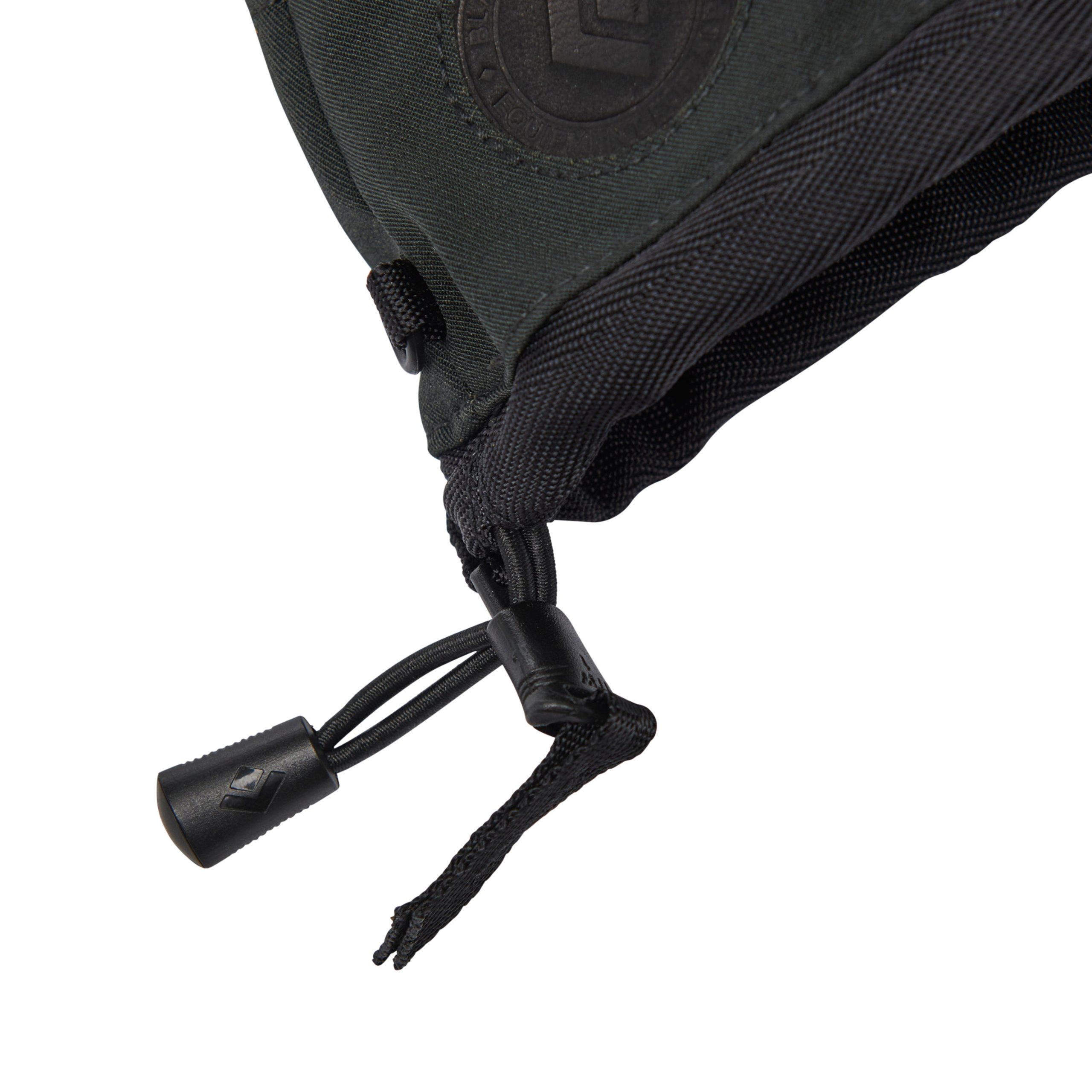 Guide Gloves - Past Season - Image 12
