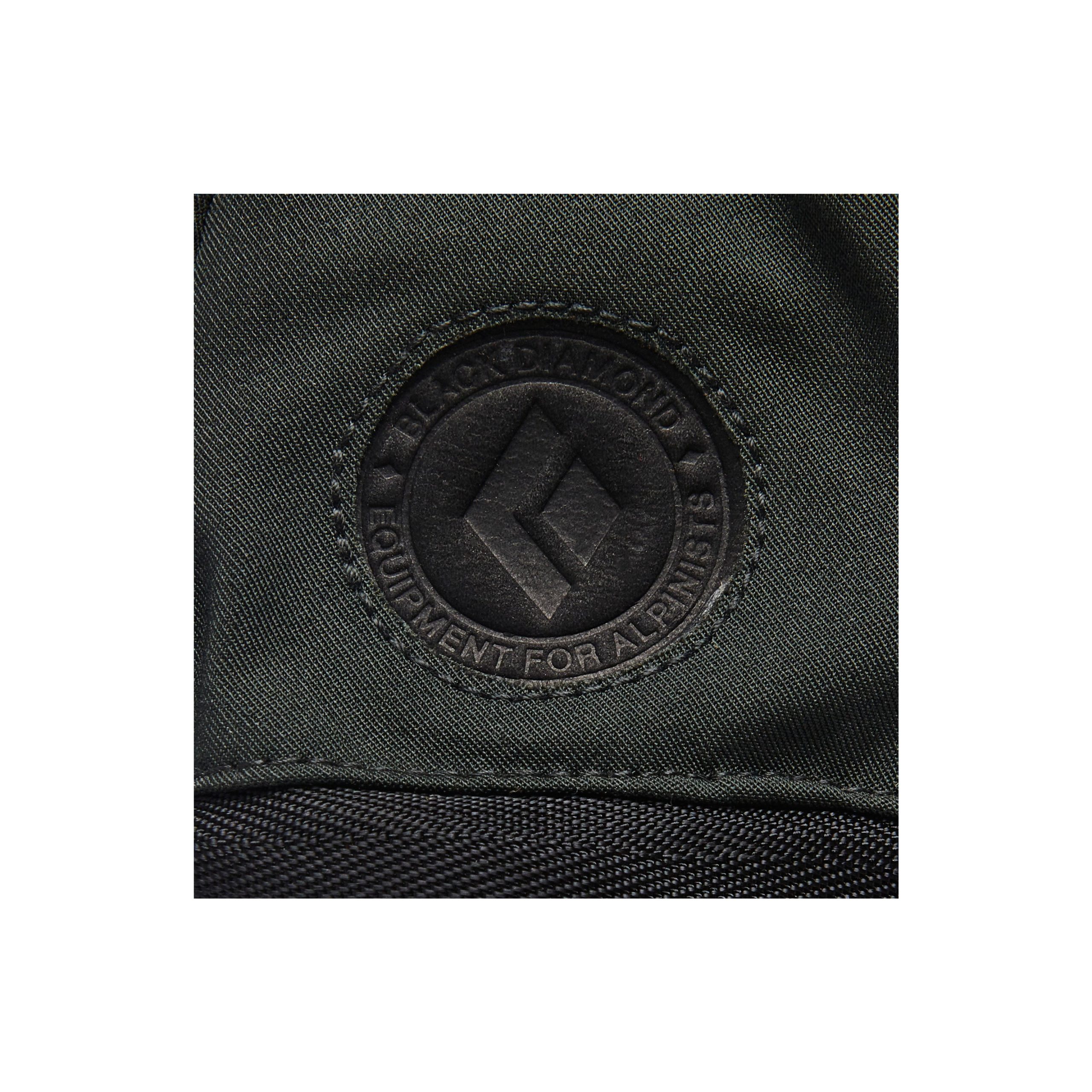 Guide Gloves - Past Season - Image 13