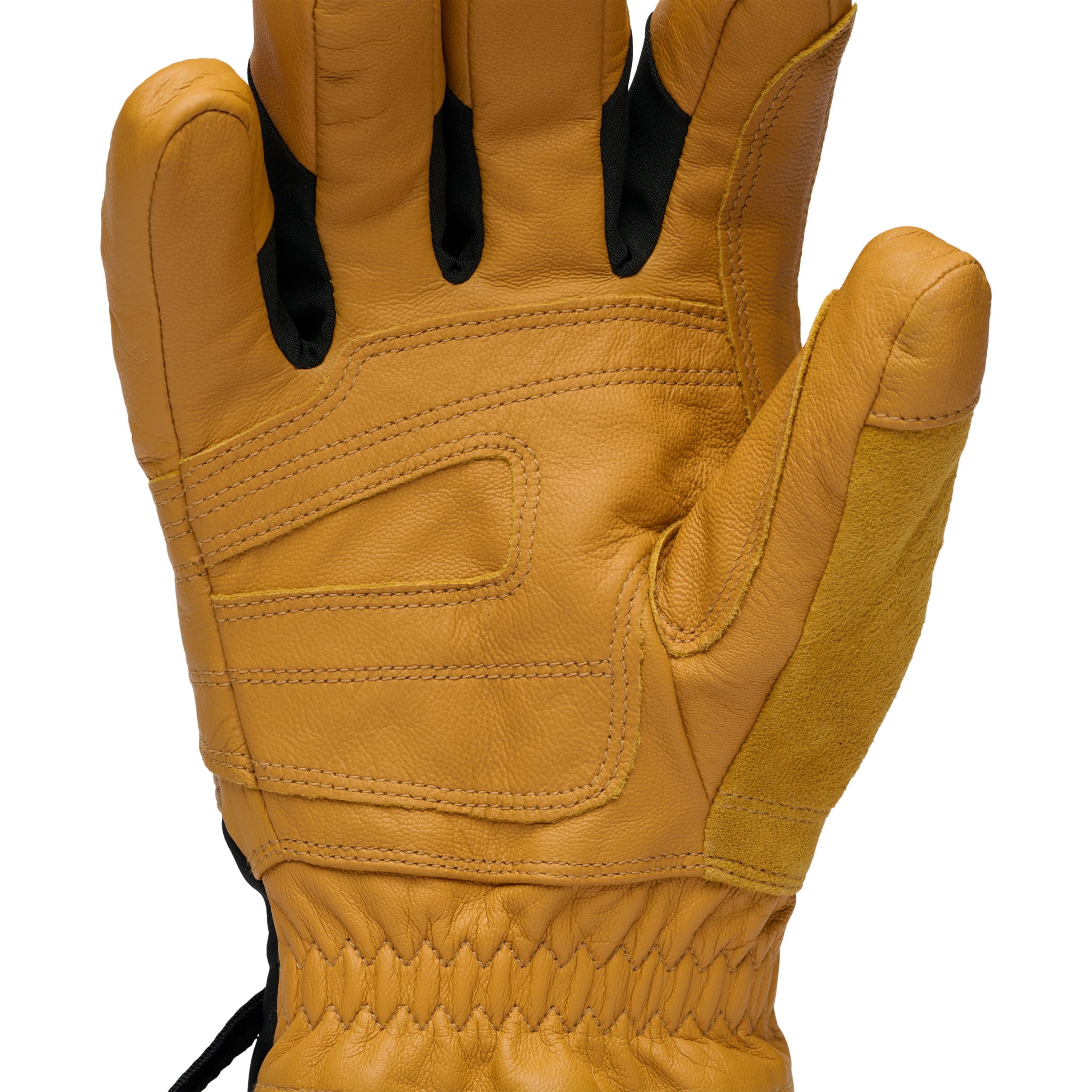 Guide Gloves - Past Season - Image 8