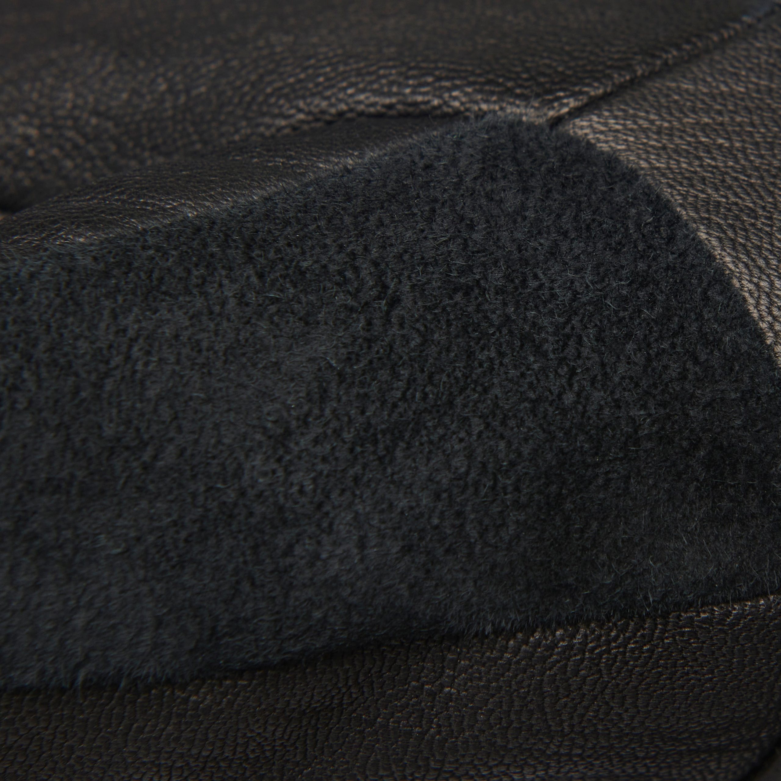 Legend Gloves - Past Season - Image 6