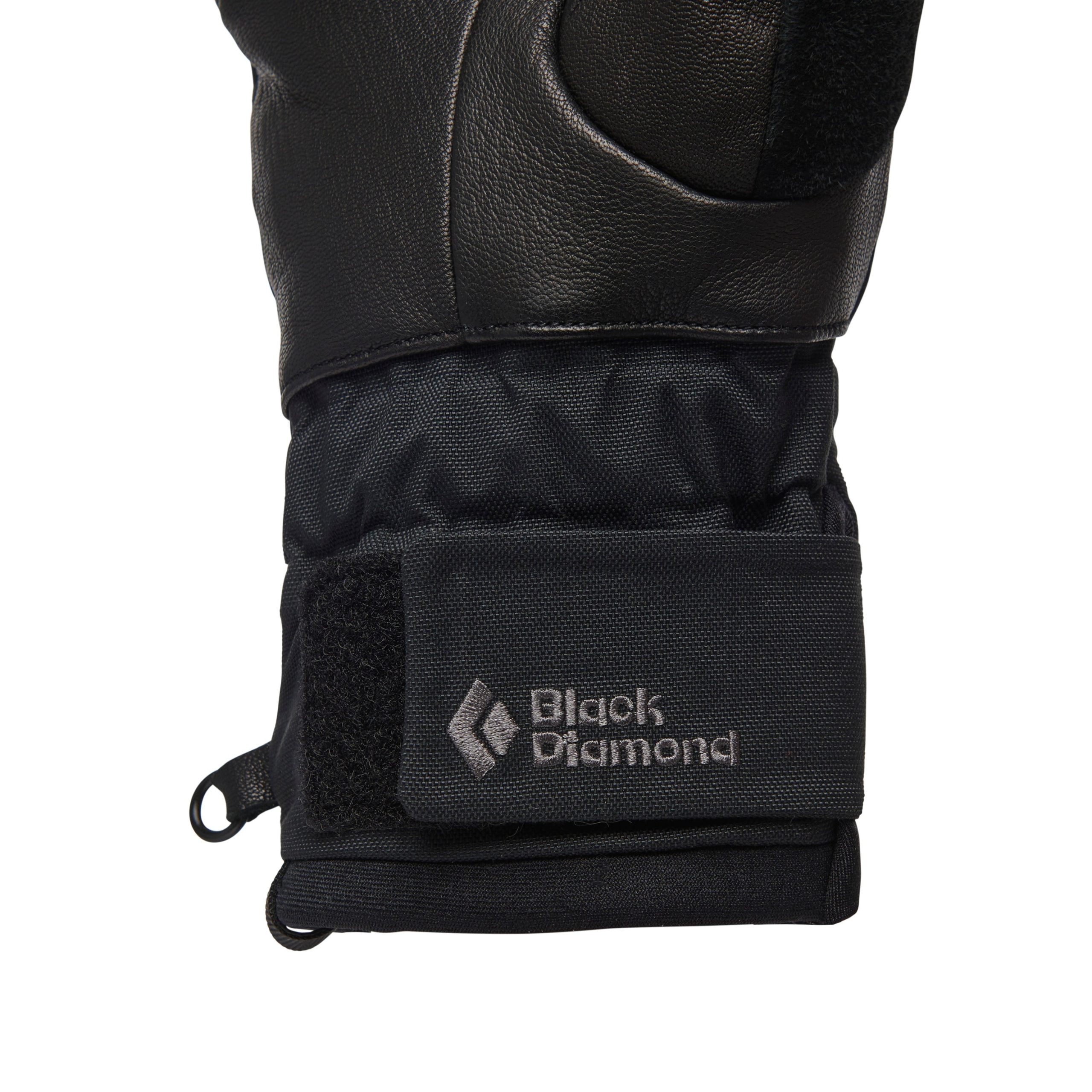 Legend Gloves - Past Season - Image 9