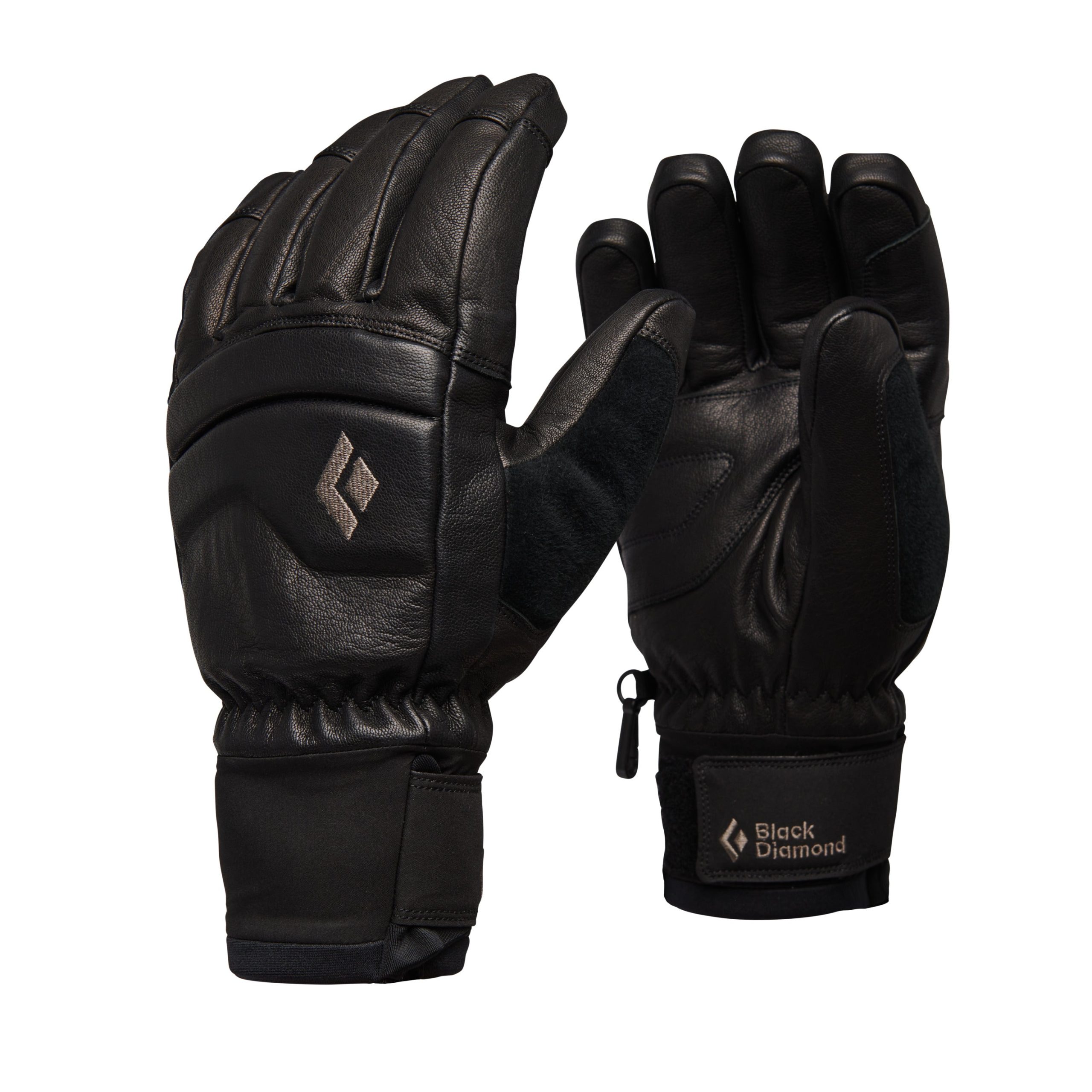 Spark Gloves - Past Season - Image 2
