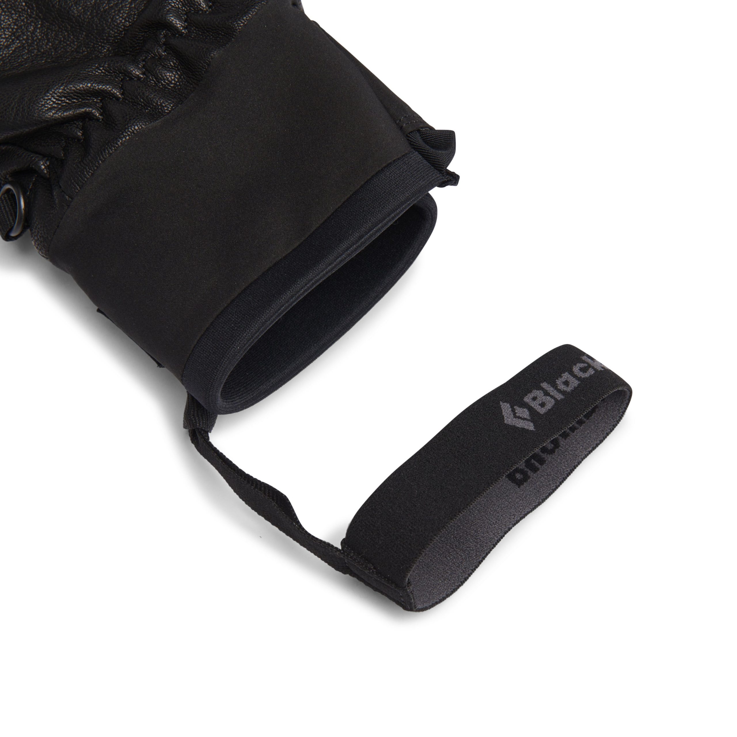 Spark Gloves - Past Season - Image 5
