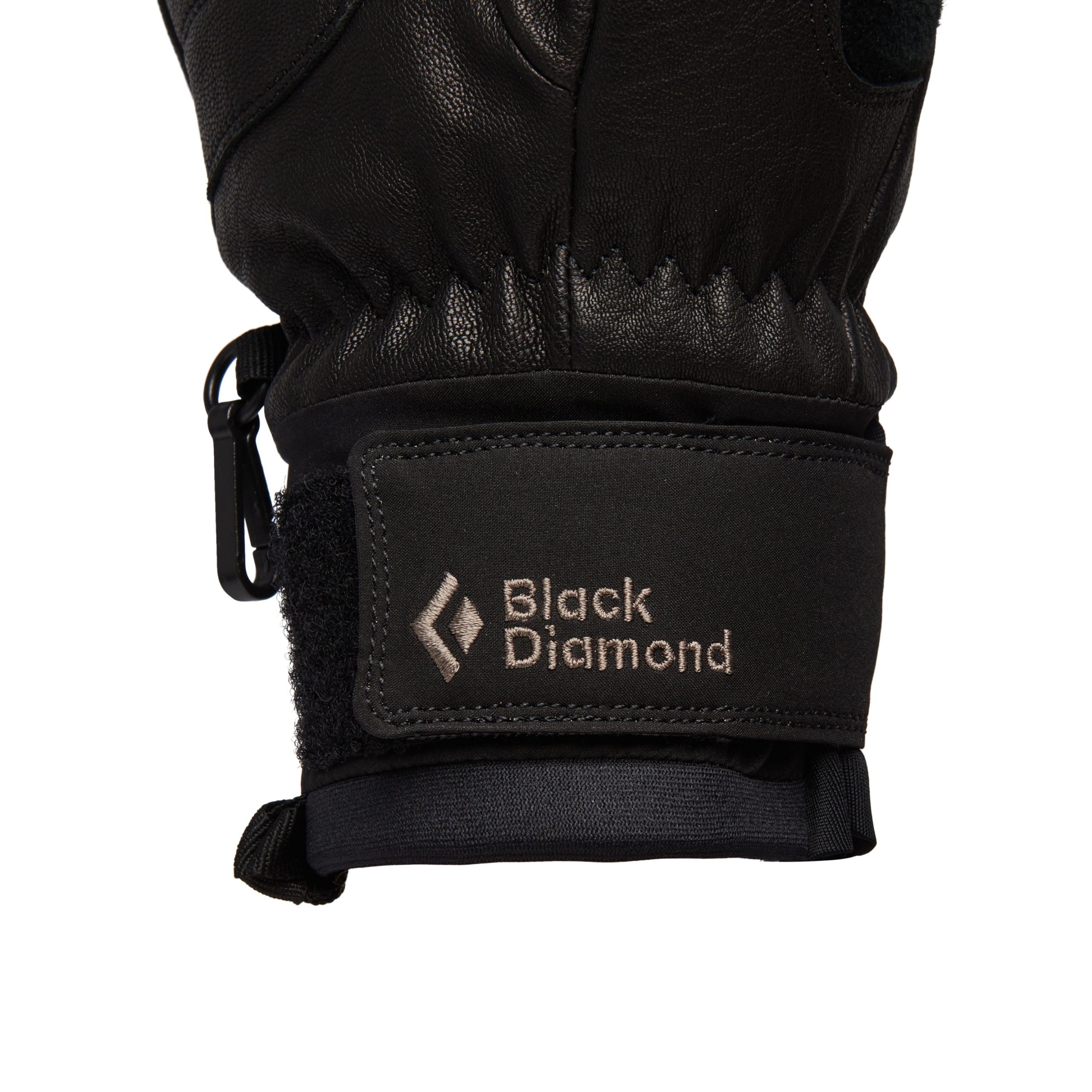 Spark Gloves - Past Season - Image 7
