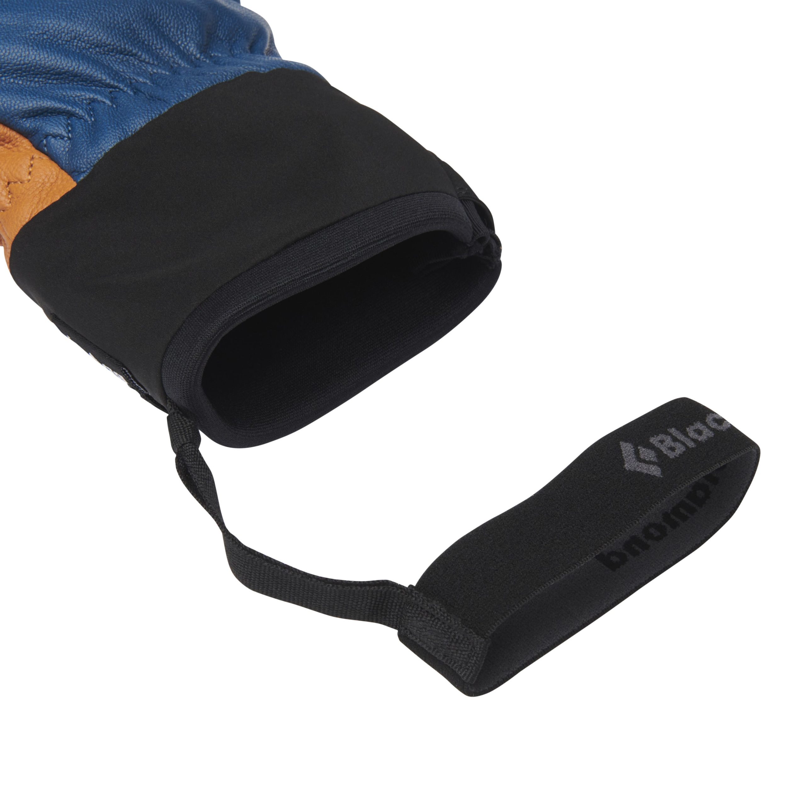 Spark Gloves - Past Season - Image 3