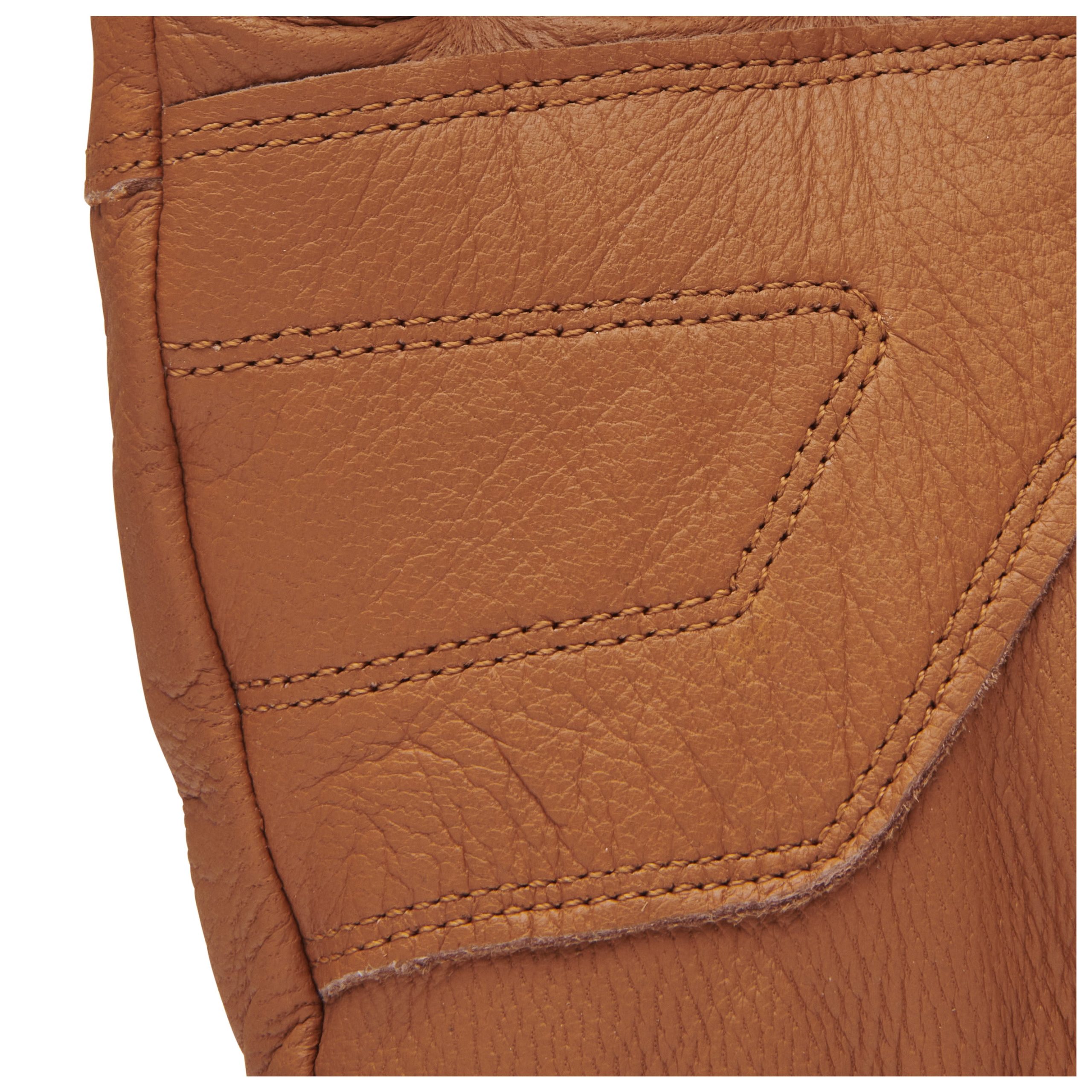 Spark Gloves - Past Season - Image 8